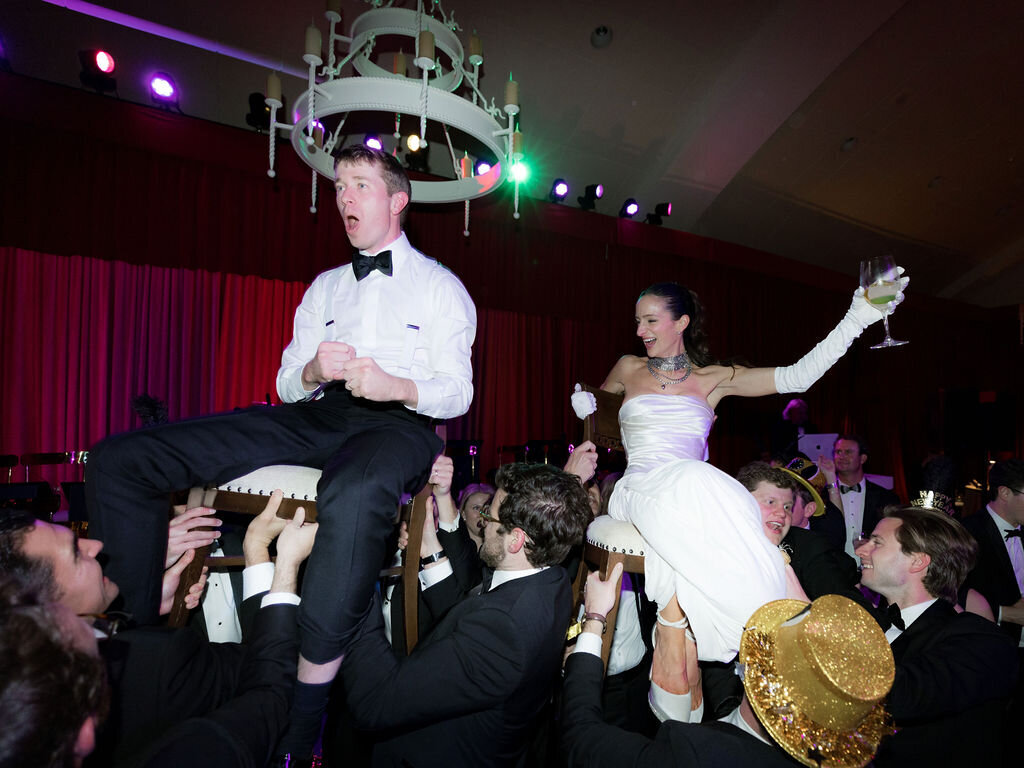 ChappellJohnWedding_ATL_@benfinch_FinchPhoto--0084