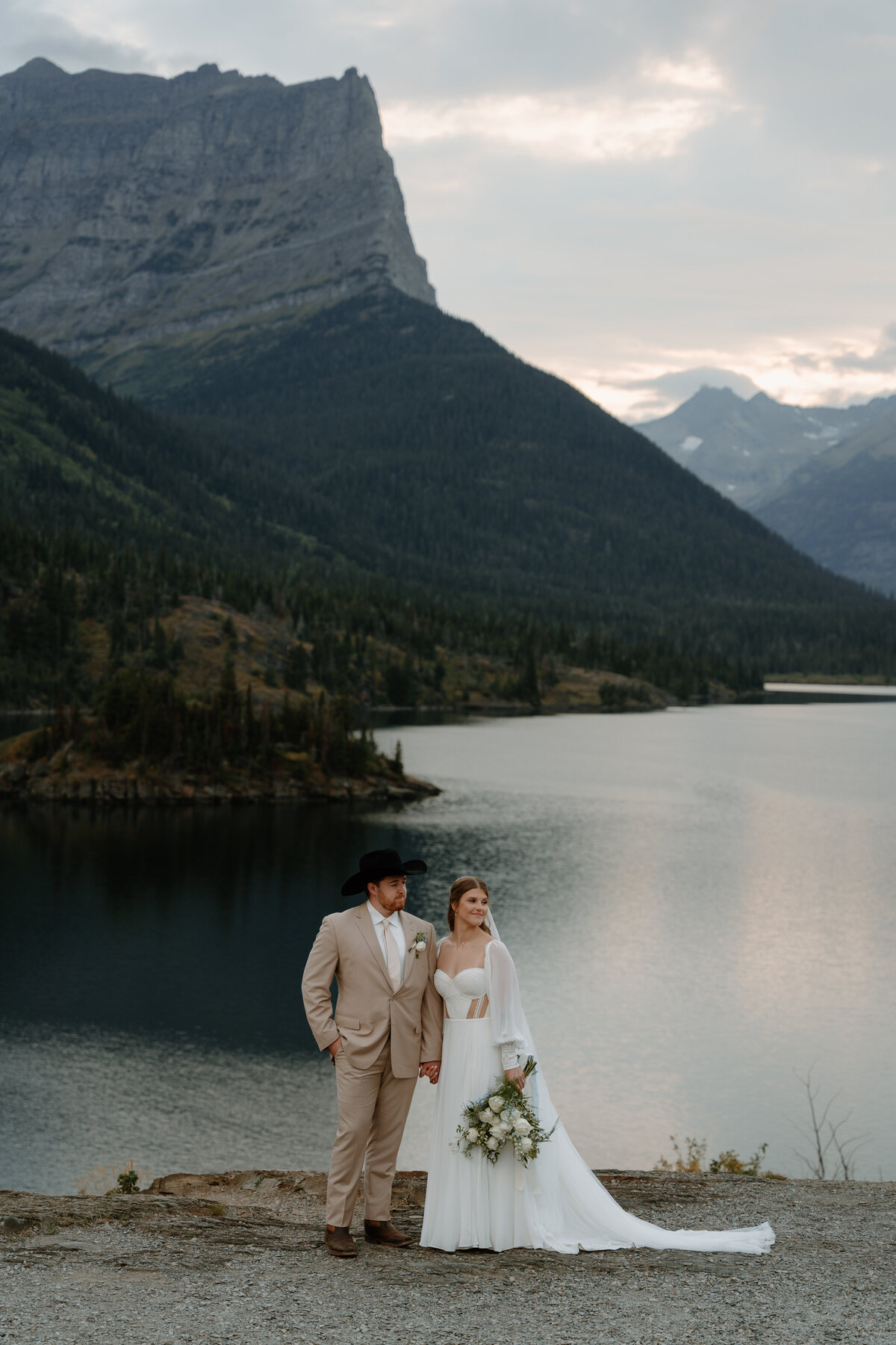 WildSummitPhoto-K&J-411