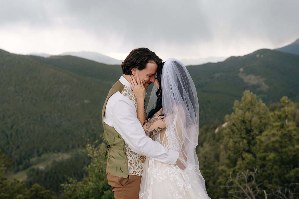 Velvet-and-Vows-Wedding-Photography-and-Film_JJ_Sneak-30-min