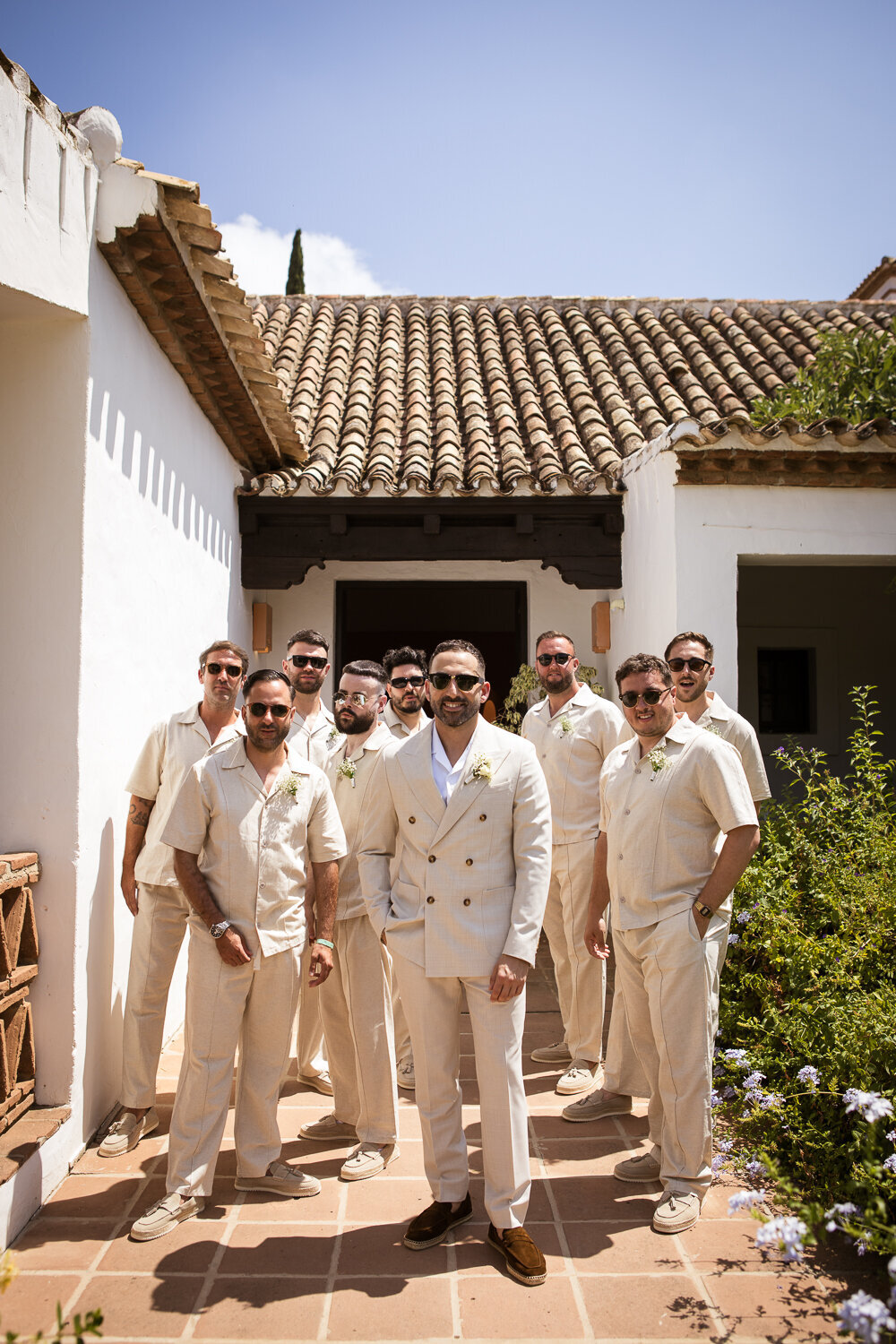 Marbella wedding photographer 199*