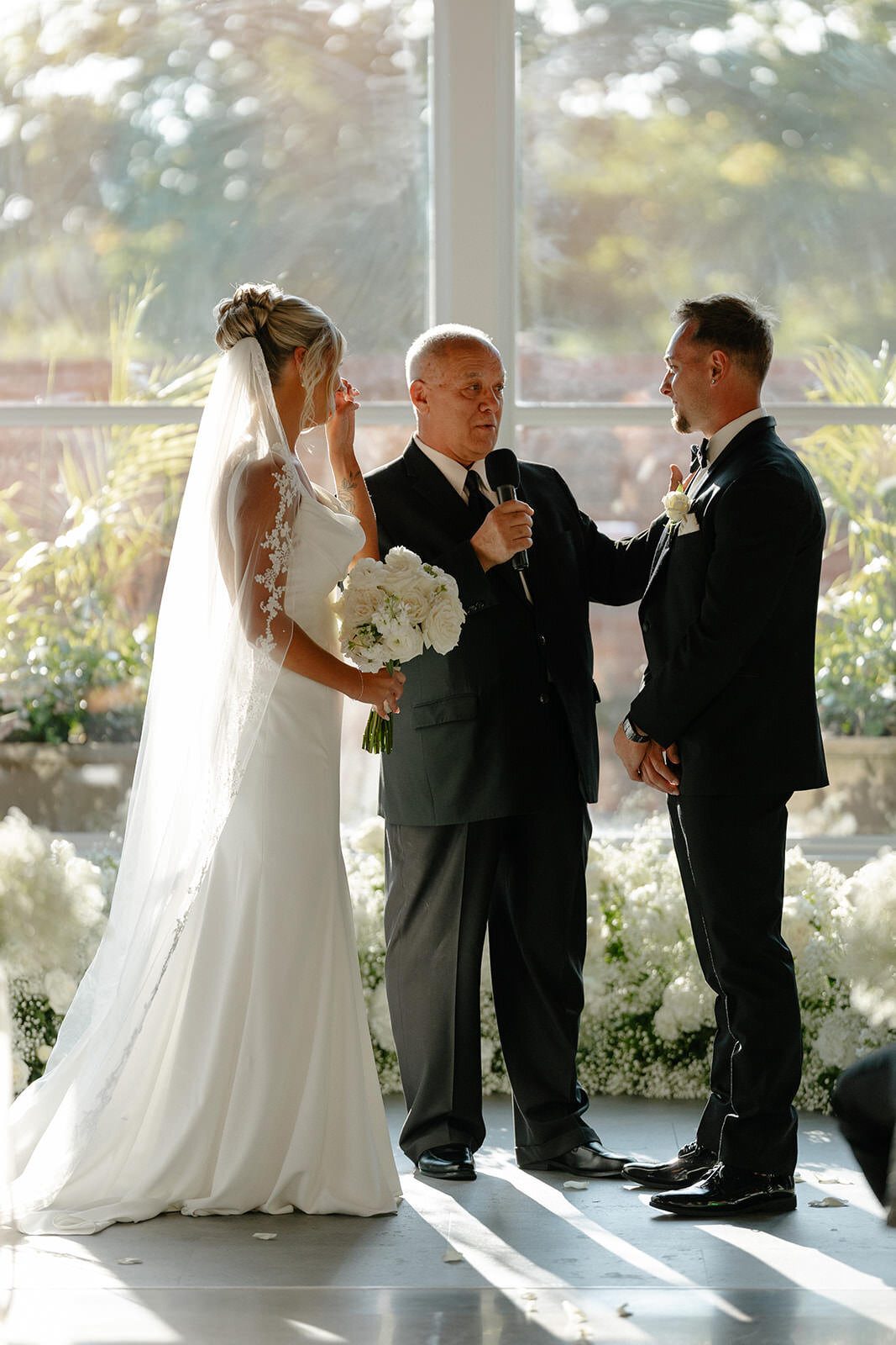 9.13.2024 - Jessica & Ryan - MWHCO -85