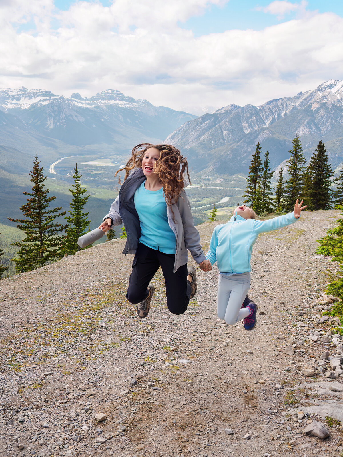 Jumping_For_Joy
