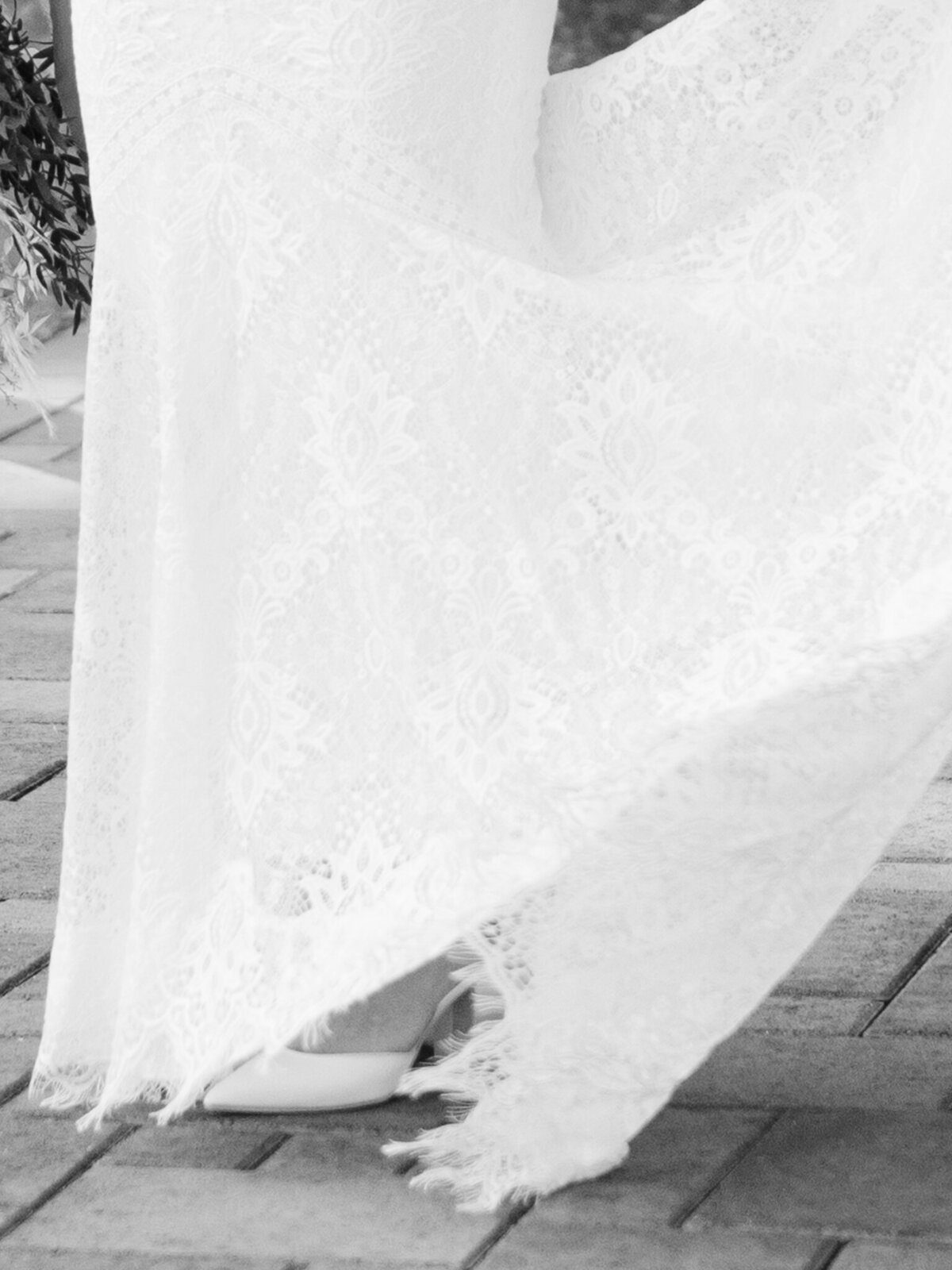 A breathtaking Destination Wedding, where Luis + Kristine exchanged vows against the backdrop in stunning San Diego captured with a timeless, editorial eye by Michael Asmussen, an internationally recognized destination wedding photographer specializing in luxury celebrations. Explore more of Michael’s work in Orange County, Palm Springs, Los Angeles, San Diego, Tokyo Japan, Las Vegas, Seoul and beyond.