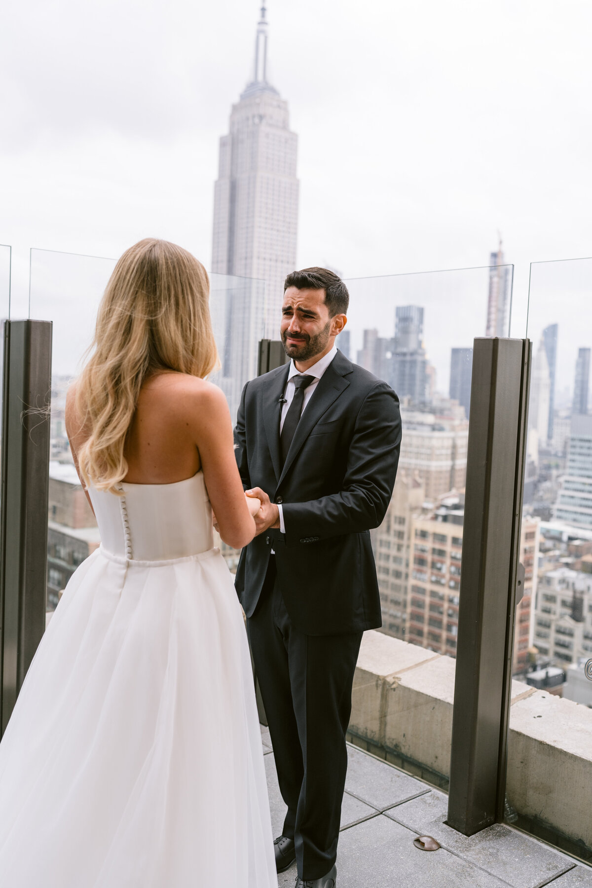 The-Skylark-NYC-Wedding128