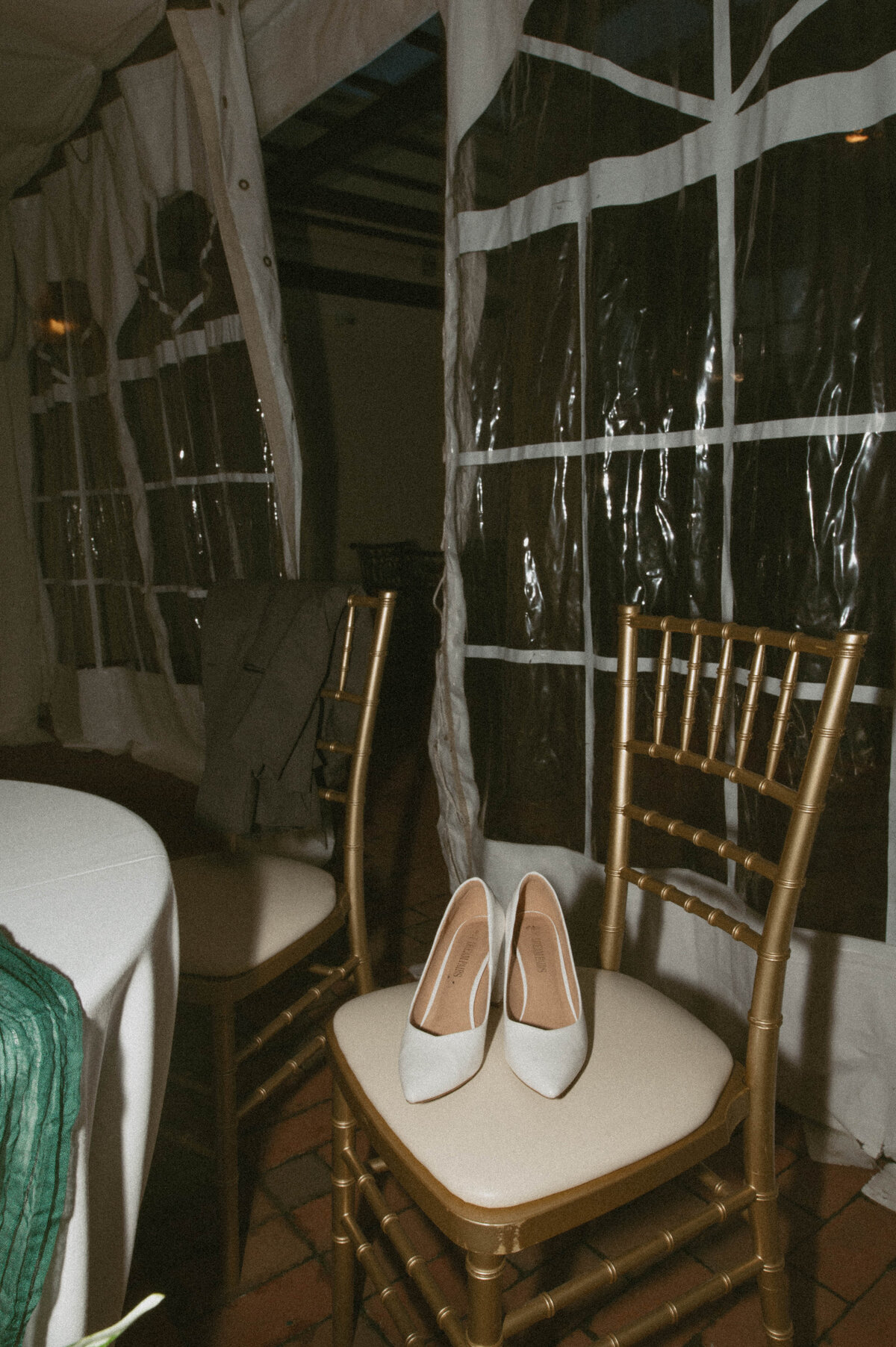Wedding_Dayton_Ohio_March2024_Claire_Keathley_Photography-101 2