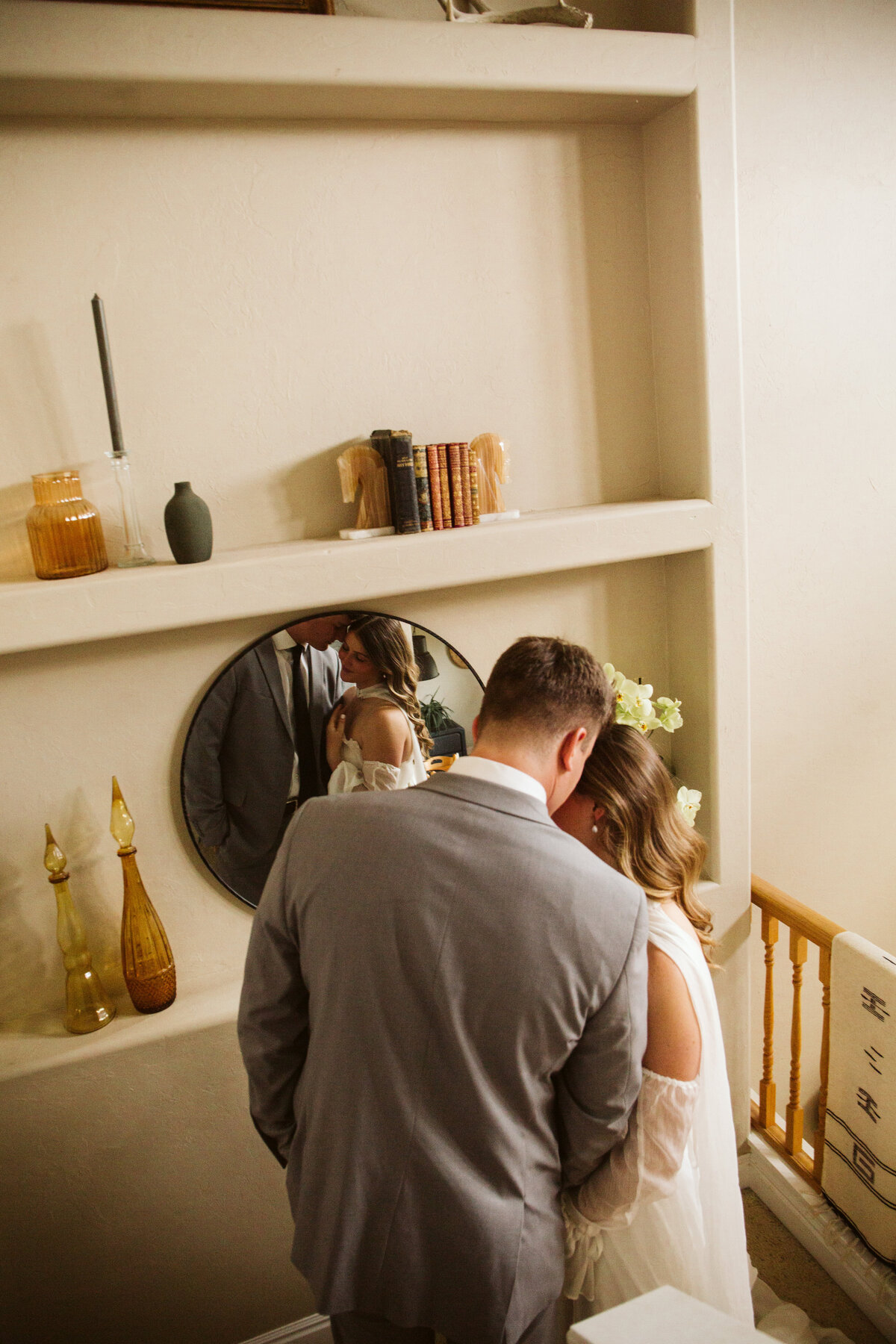 ouraycoloradoelopement-20