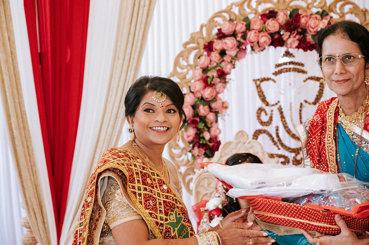 Indian Wedding Photographer (47)