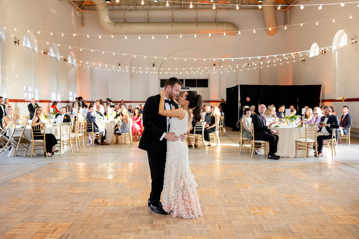 TrepicchioWedding-1111