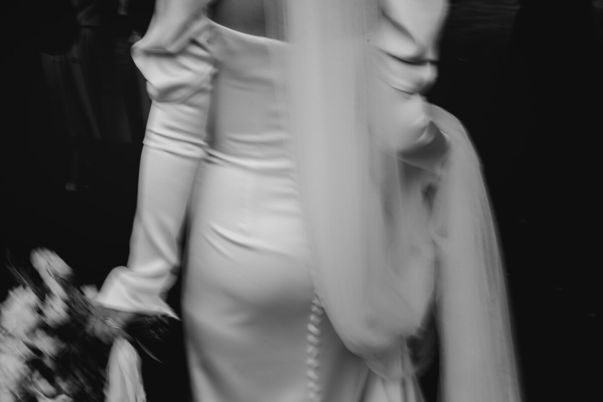 Luxury-Wedding-Bury-Court-Barn-61