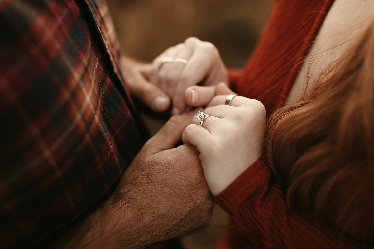 M+K.KyleeGracePhotography-86