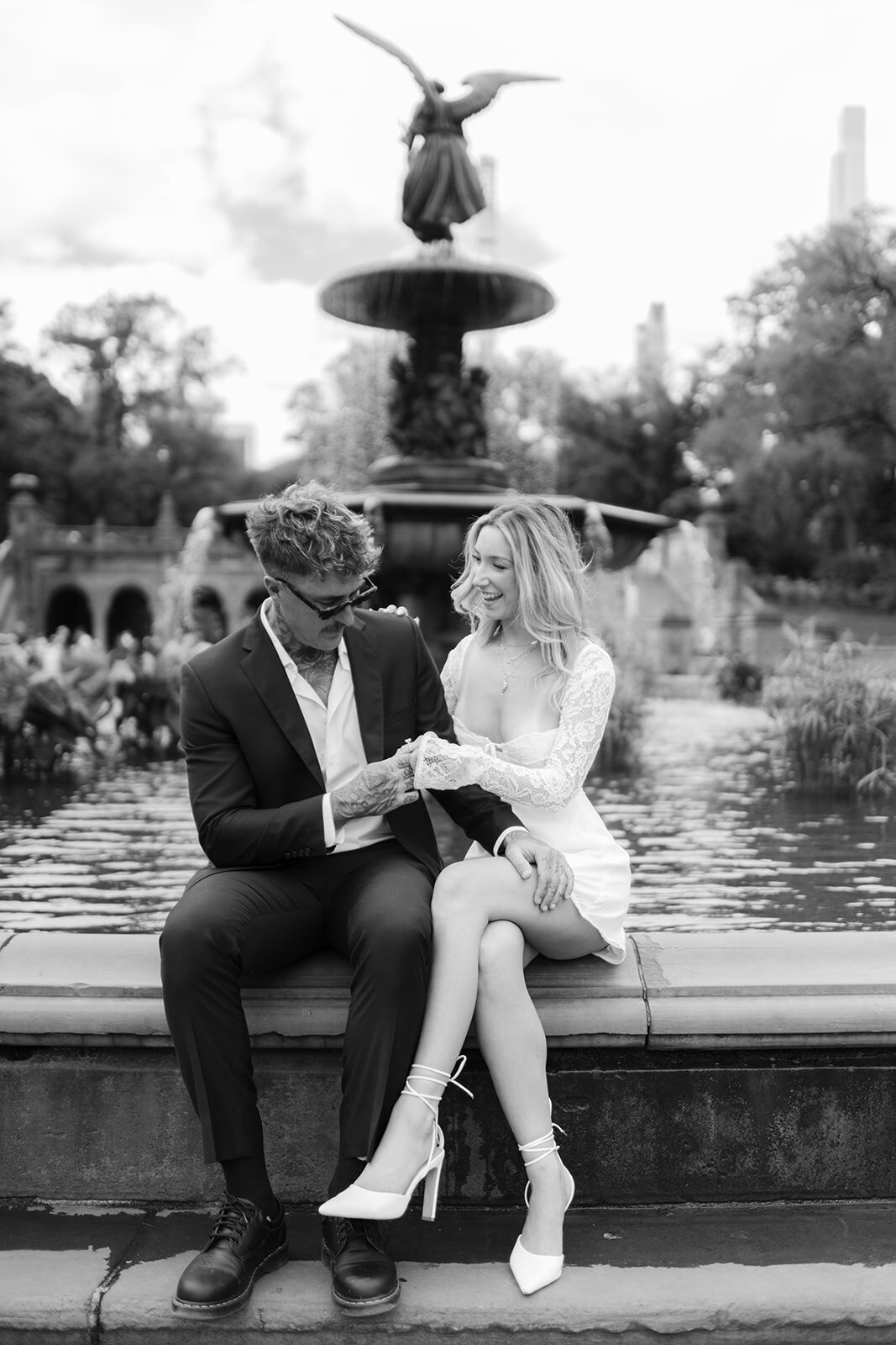 nyc-central-park-engagement-photographer-love-melissa-304