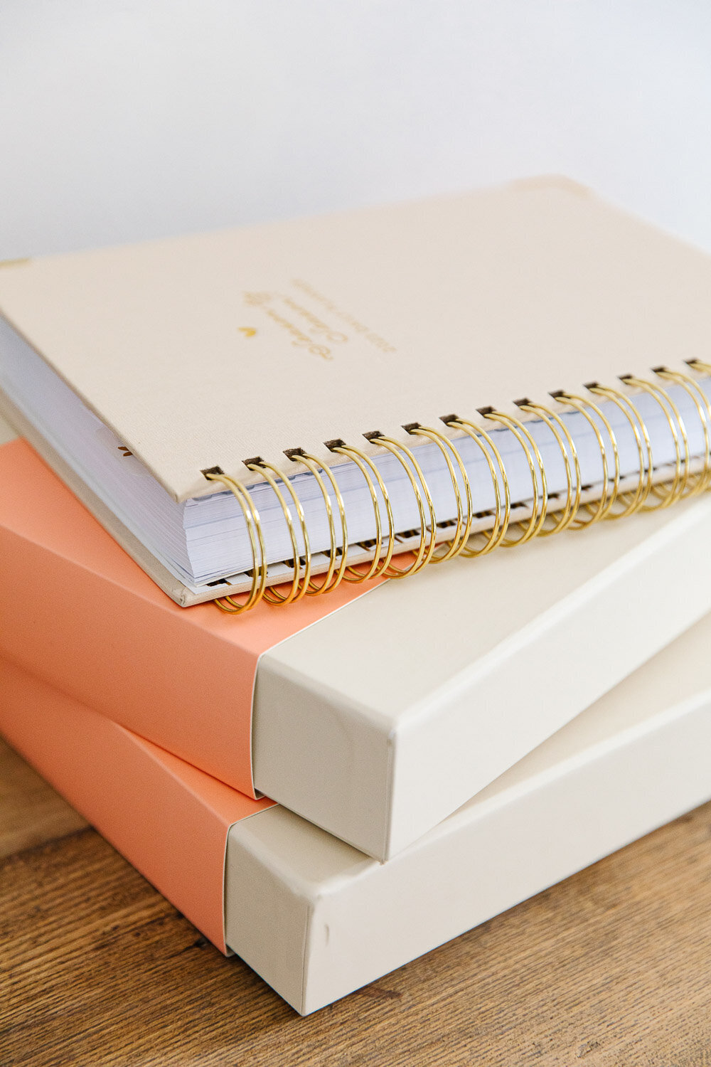 2023DailyPlanner_14_1500px