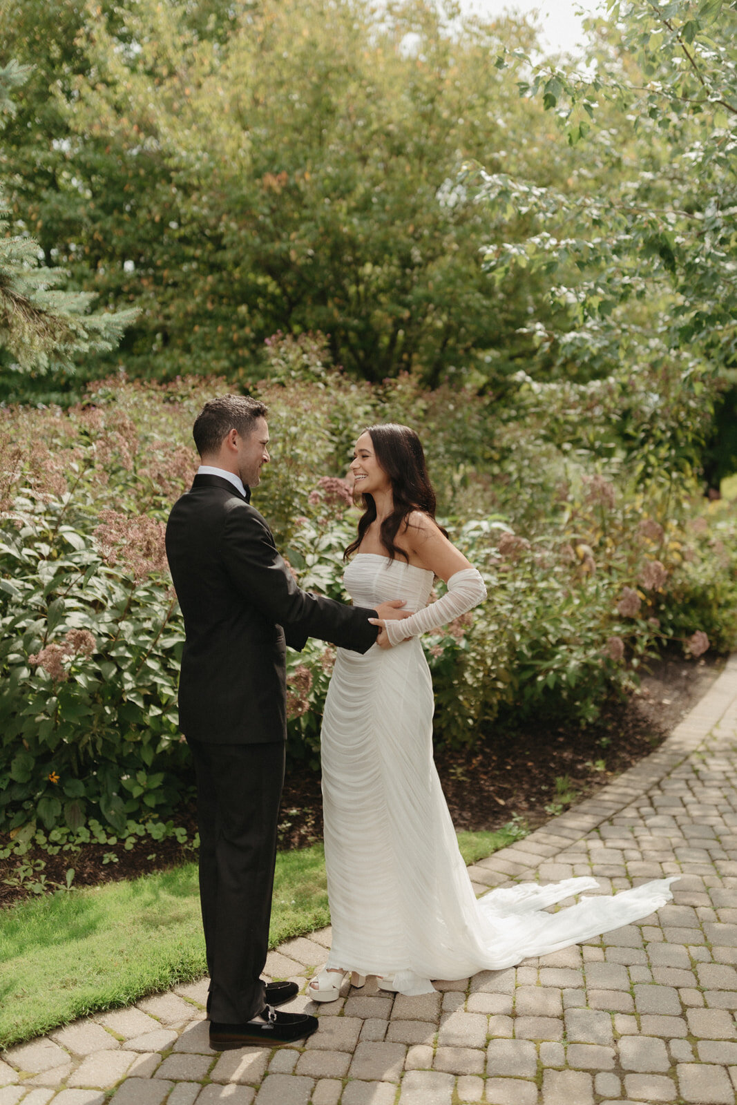 LoganColePhotography-9638