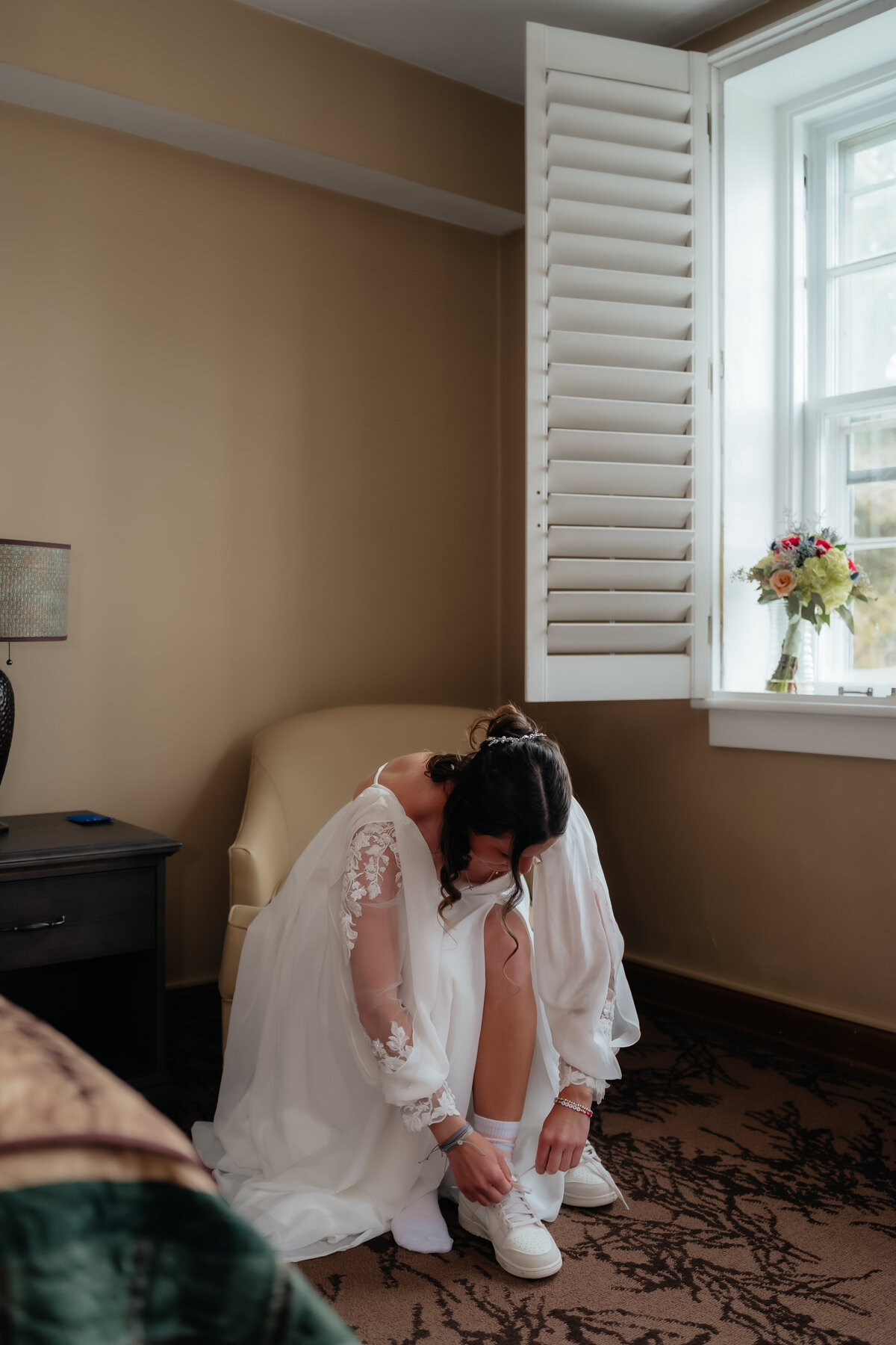 AshlynClemmerPhotography_Patterson-Rea-Elopement-1866