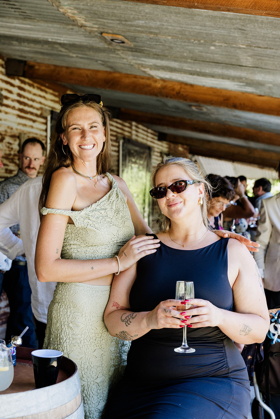 Jess and Ben - 28.02.2025 - JessicaCarrollPhotographer-571_websize