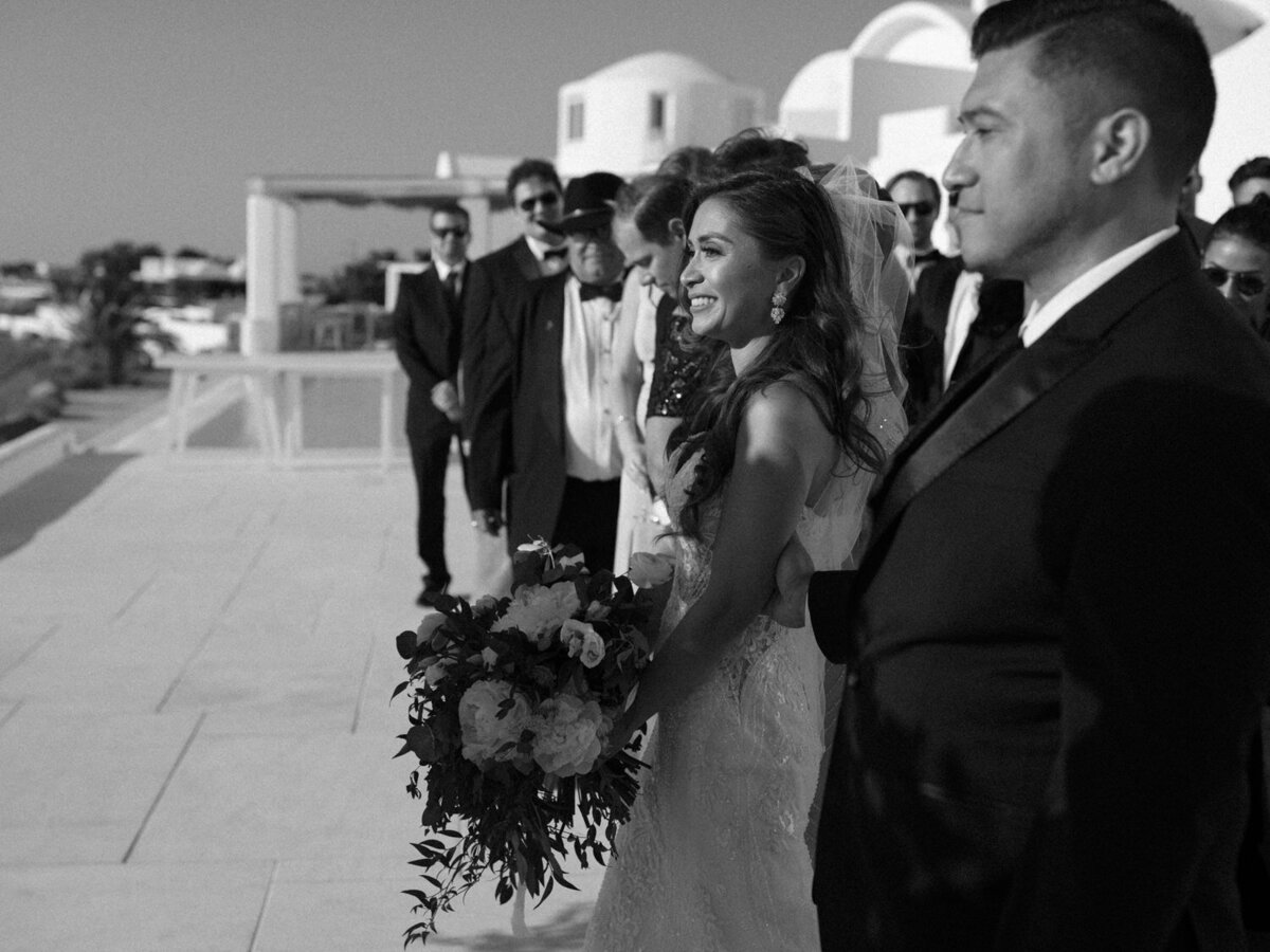 jarrodjphoto-greece-santorini-rocabella-wedding-35