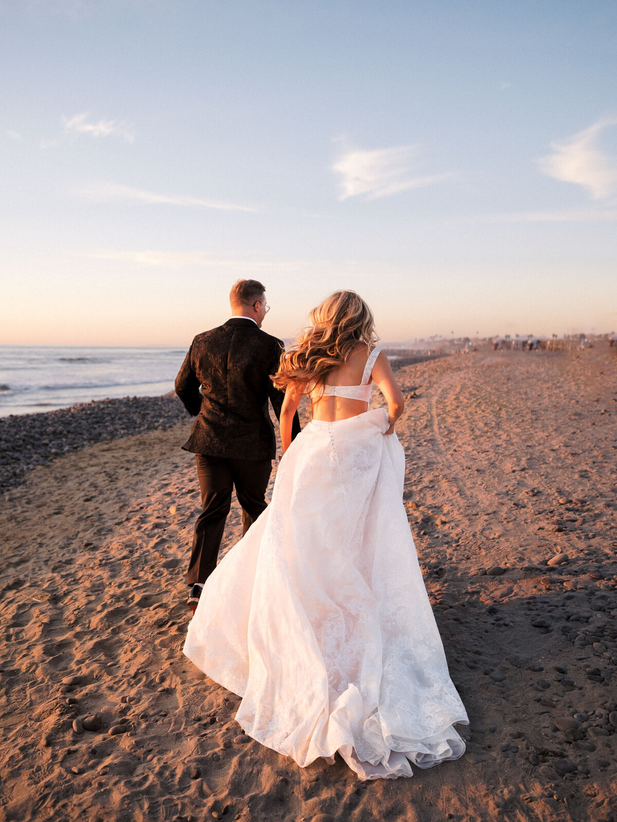 Tom Schelling Photography Portfolio-6