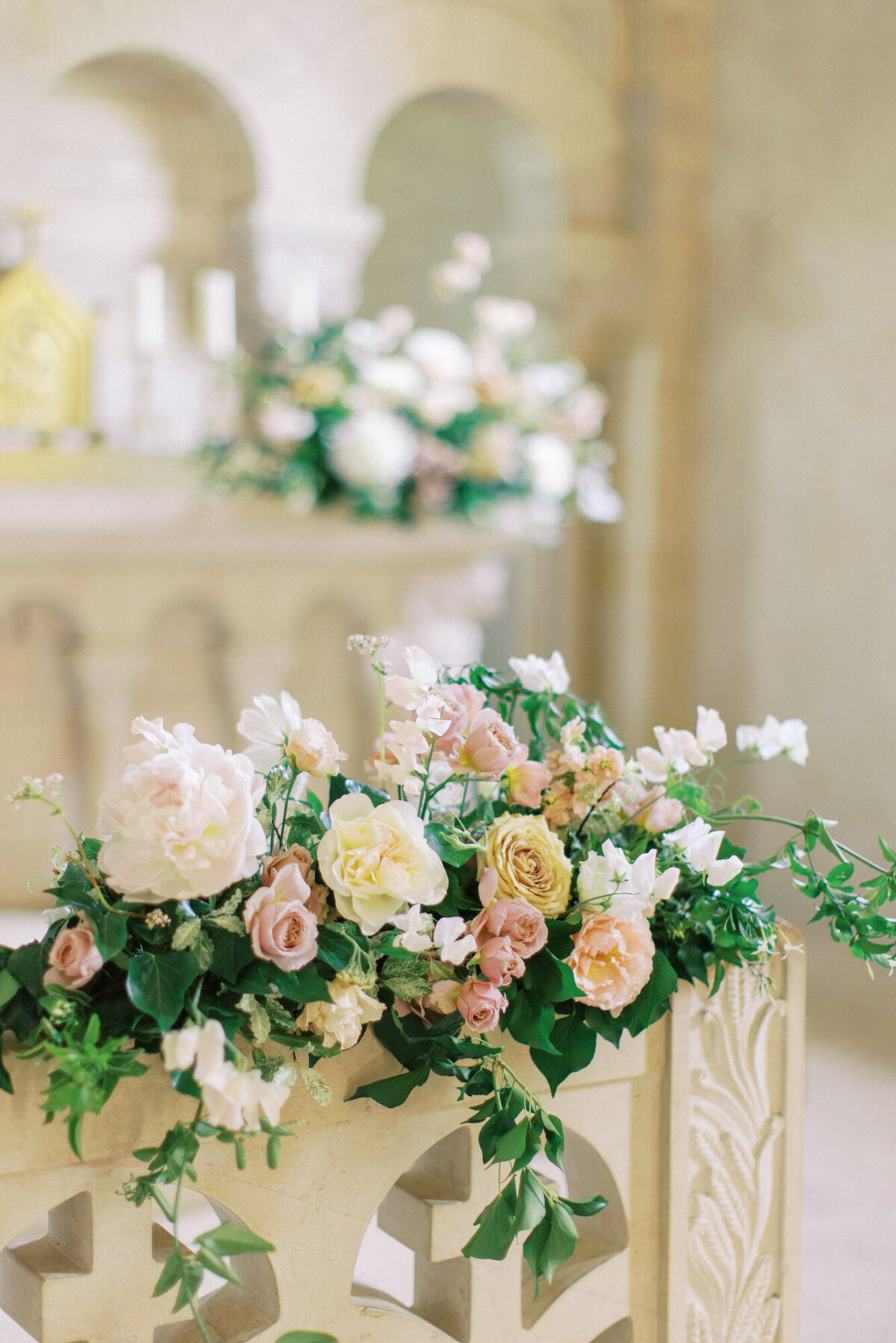 Maïlys Fortune Photography Husband Wife Wedding Weddings Photography France Switzerland Italy Timeless Dreamy Imagery Bilingual French English Destination Weddings Destination Wedding Provence French Riviera Paris Lake Como Tuscany57