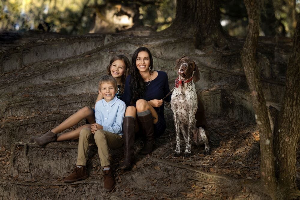 lilla-bordas-portraits-tampa-FAMILY-photographer1516 - Copy