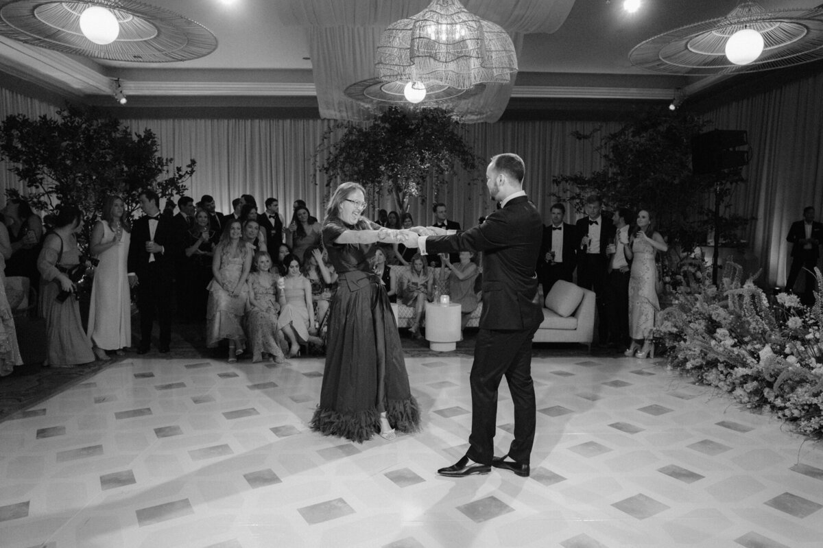 plametto-bluff-montage-wedding-82