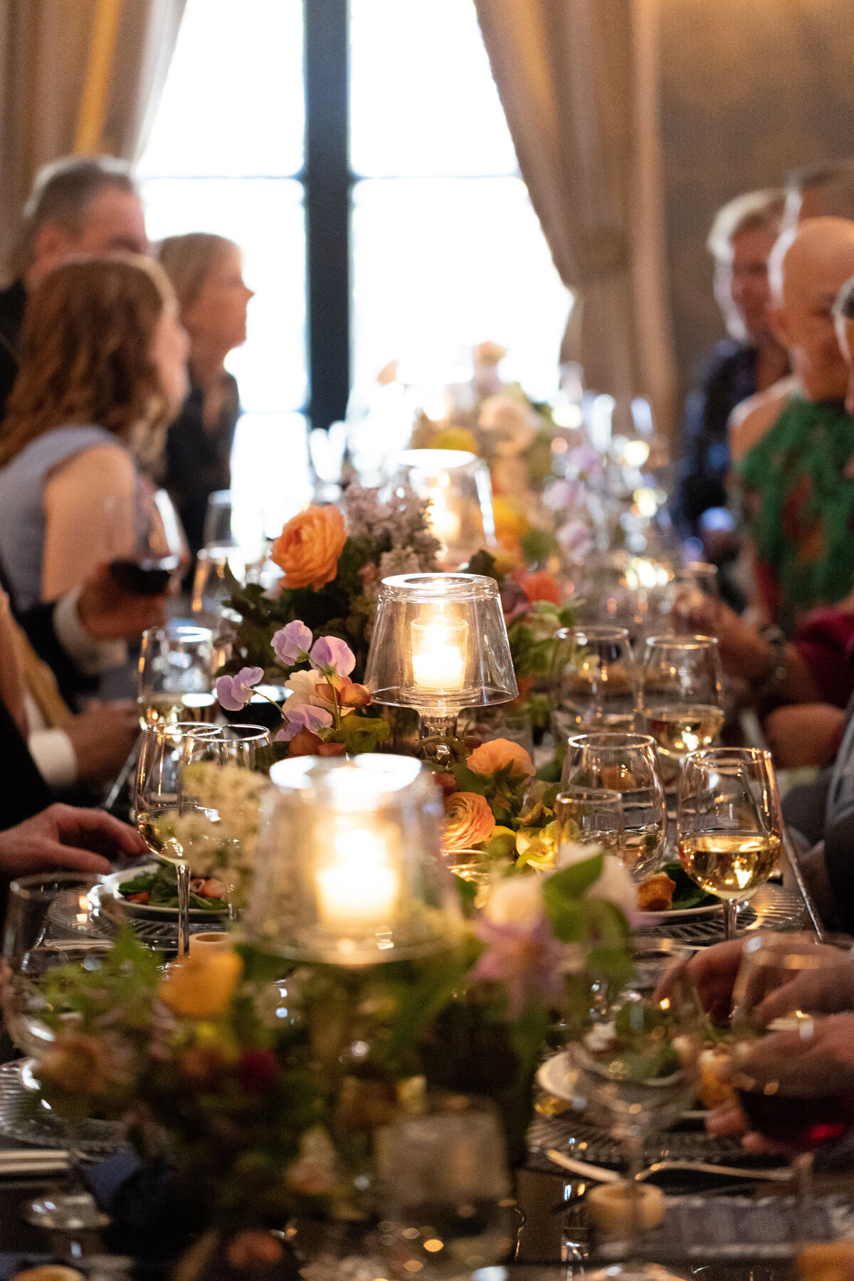 Ellie and John Previews - Natalie Probst Photography012