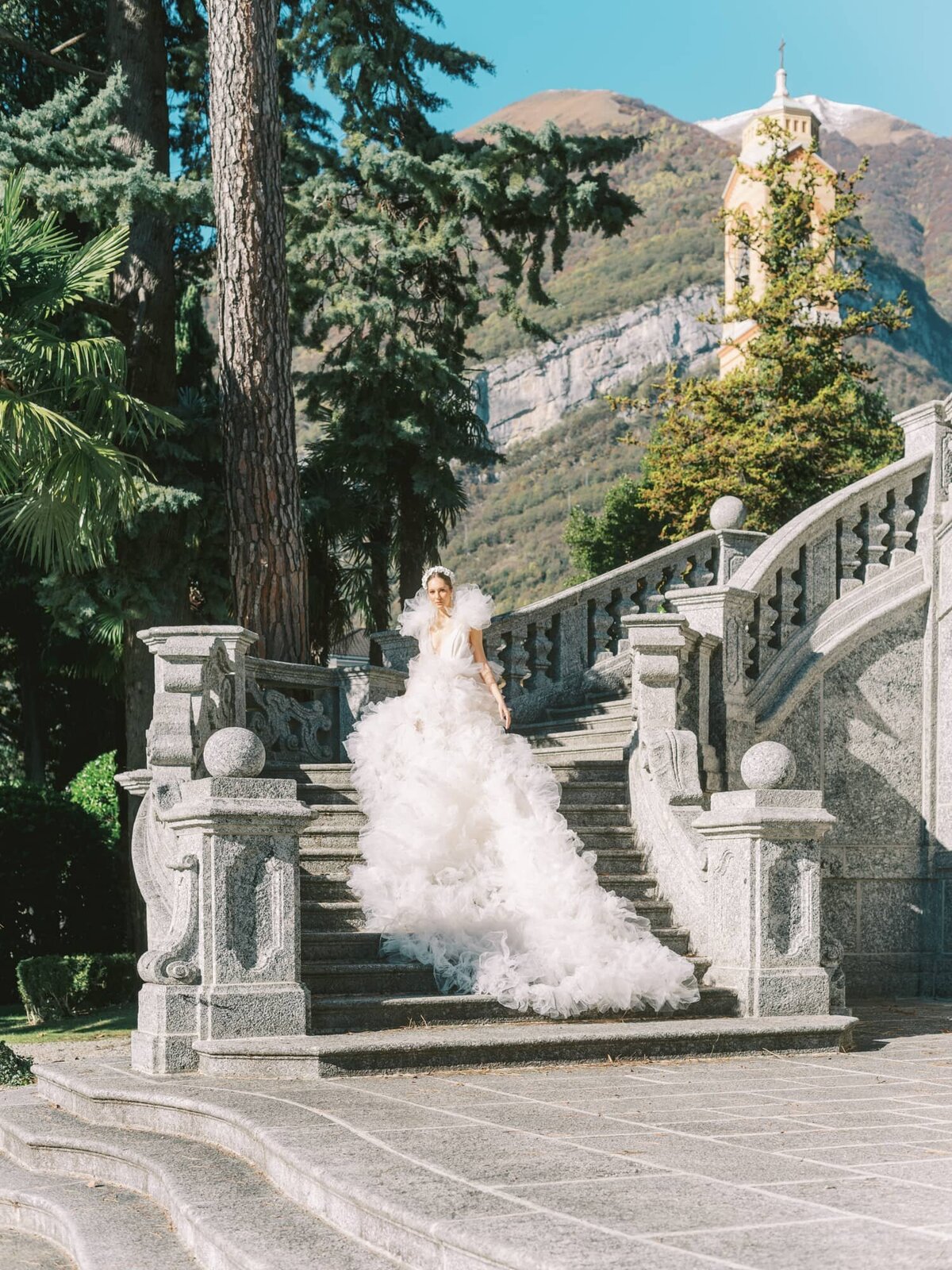 AndreasKGeorgiou-Lake-Como-wedding-Italy-49
