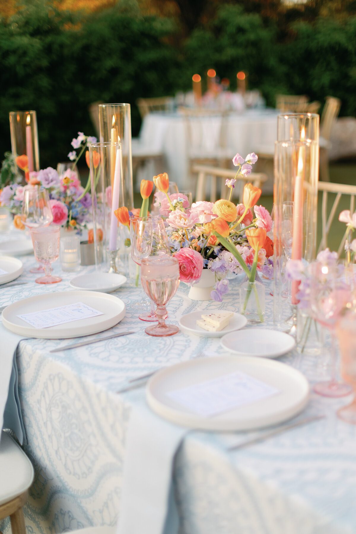 0045-IMG_1782-AshleyRaePhotography