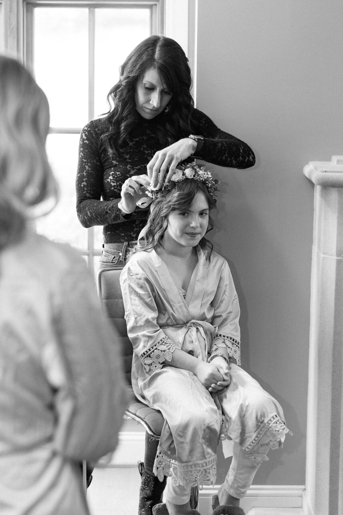 BokelmanWedding-GirlsGettingReady-22