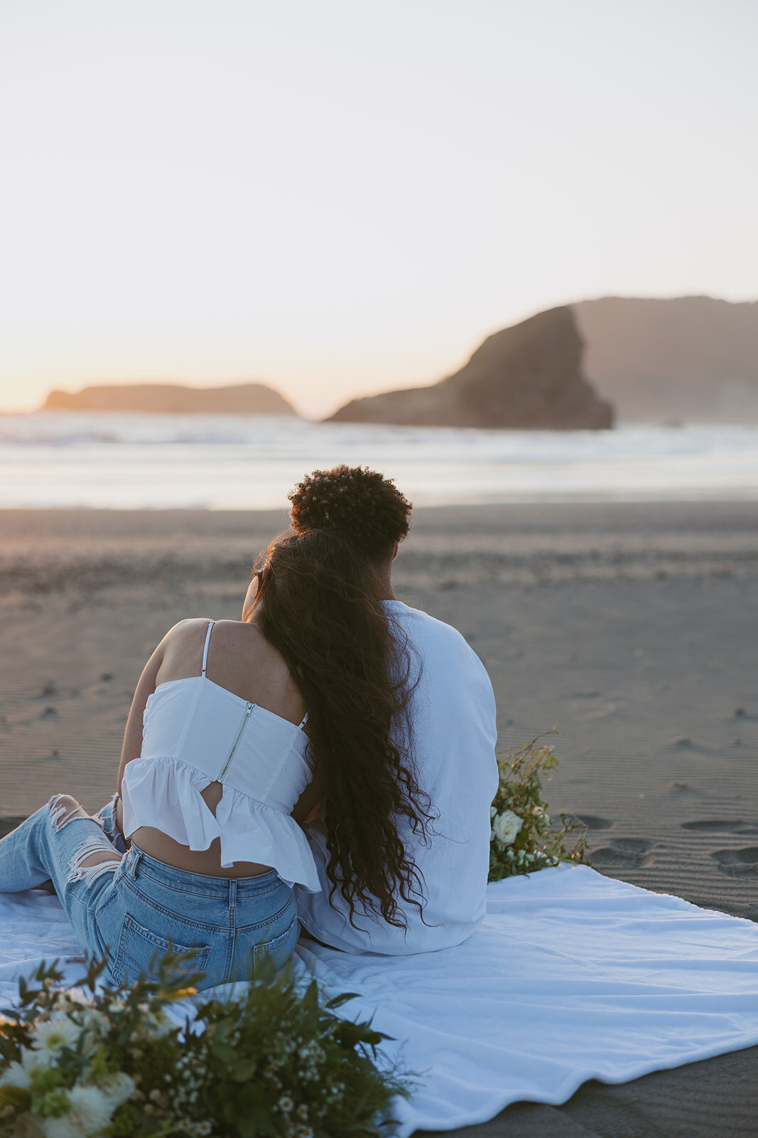 tanya-davids-photo-film-redwoods-california-oregon-coast-documentary-candid-destination-washington-idaho-utah-canada-elopement-wedding-couples-photographer-8