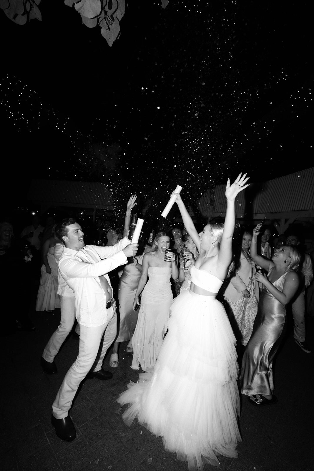 georgie-jack-keeley-wedding-1545