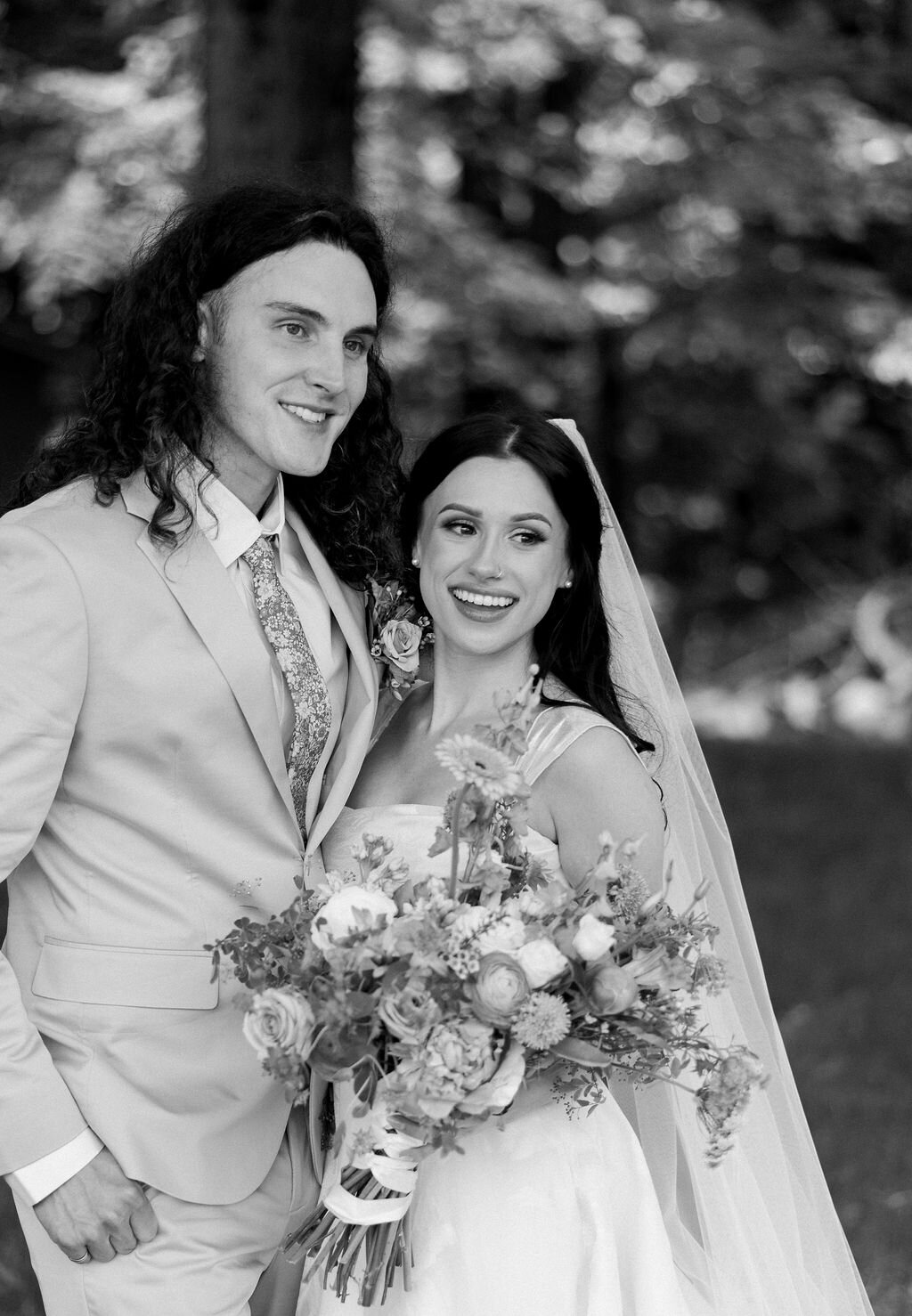 Mr.+Mrs.Graves-ATP-9468