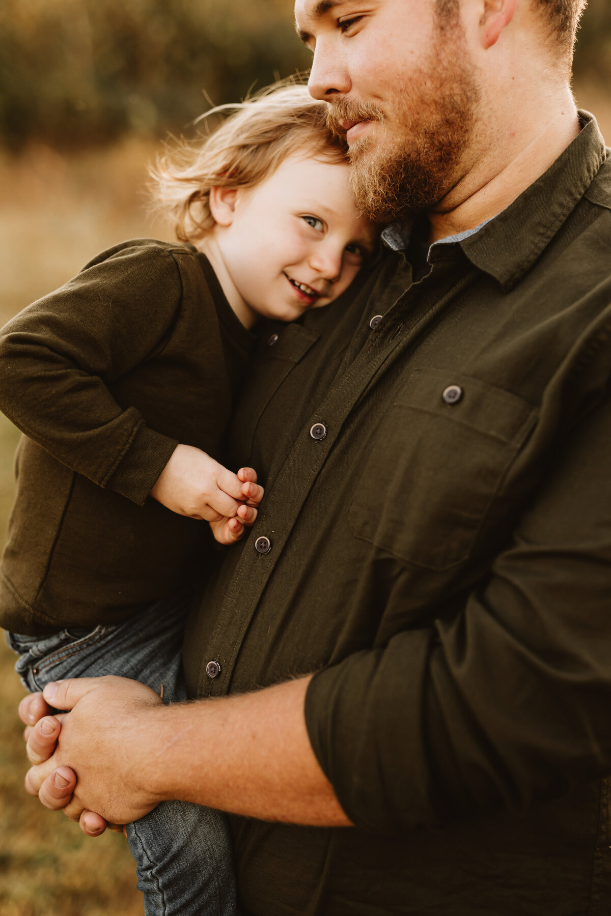 annieharperphotography-DBFamily2024-33