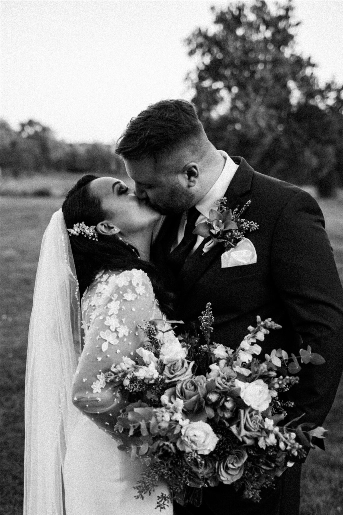 Nortier_Wedding_993_©2024Legend&LaceStudios