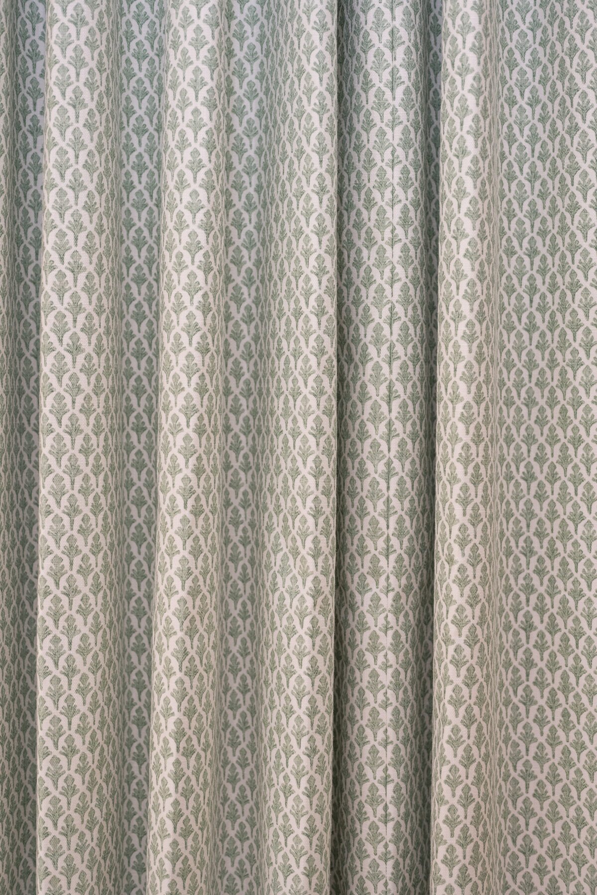 10222183059.jpg_exif1