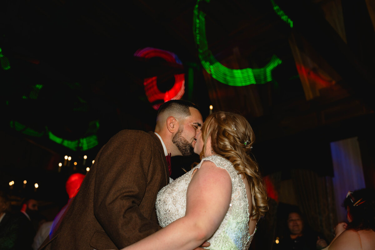 Arian and Sean-1365