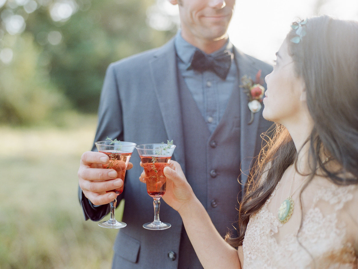 portland-oregon-fine-art-elopement-photography-111