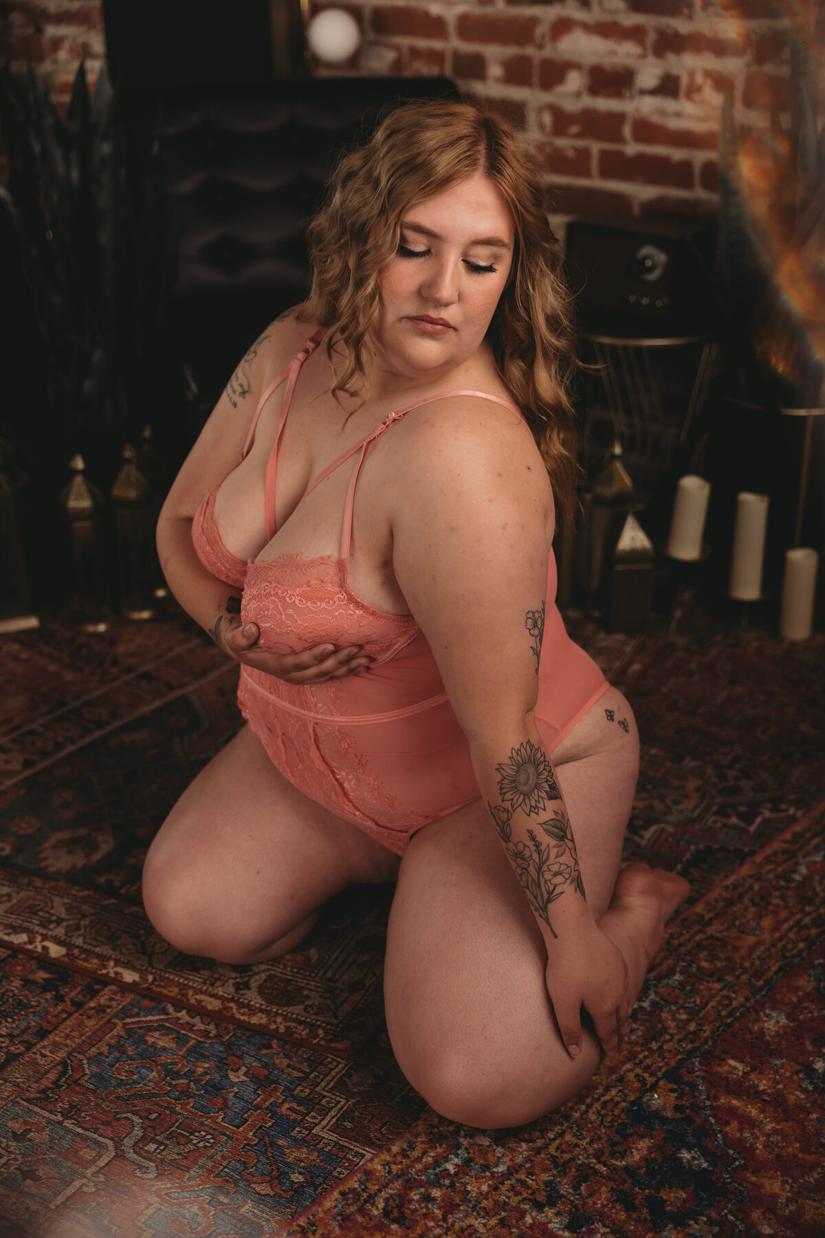 boudoir photography, boudoir photography near me, boudoir photographer, boudoir photo shoot, boudoir photos, boudoir shoot, boudoir photography Sacramento