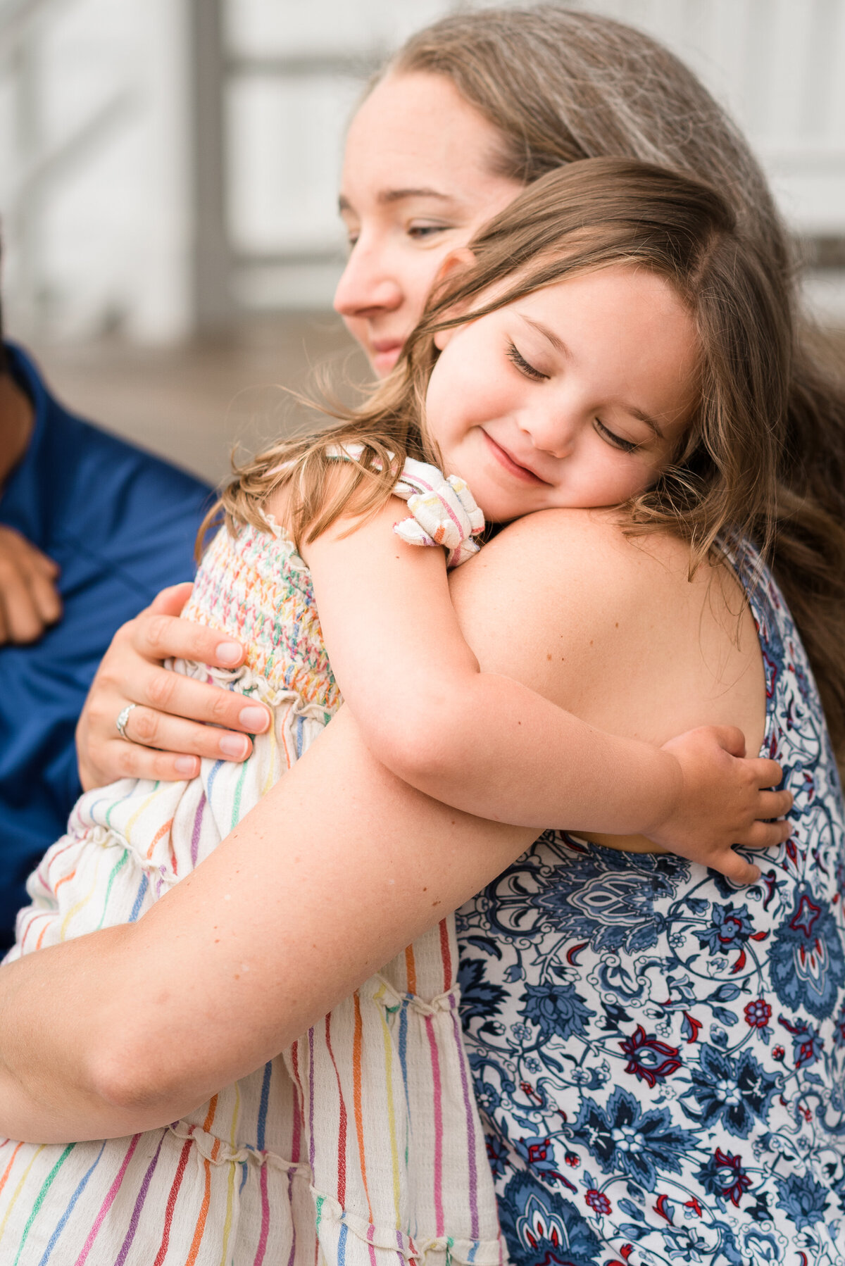 Annapolis-Family-Photograper-46