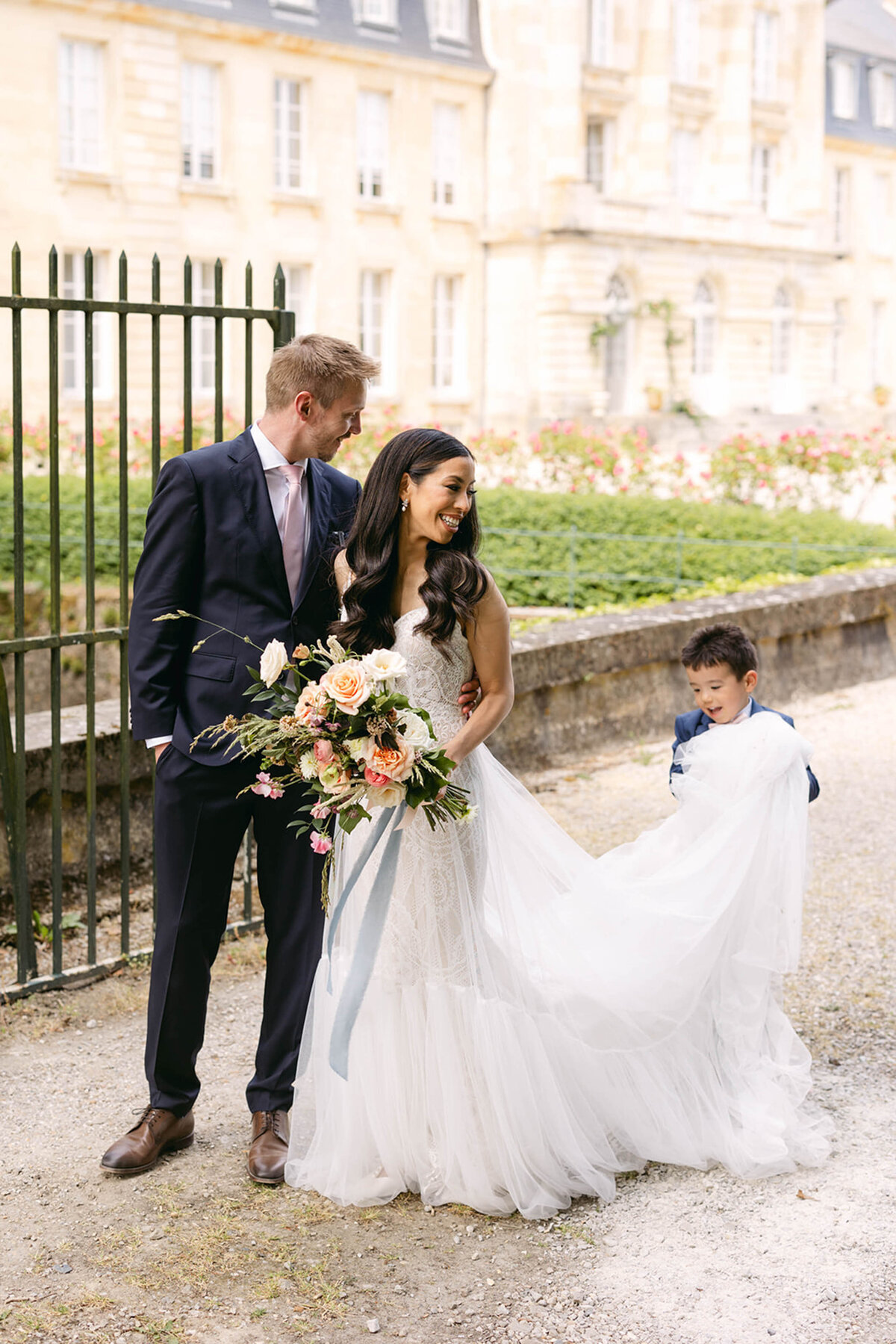 515-Chateau-De-Courtomer-France-Amanda-Scott-Wedding-20