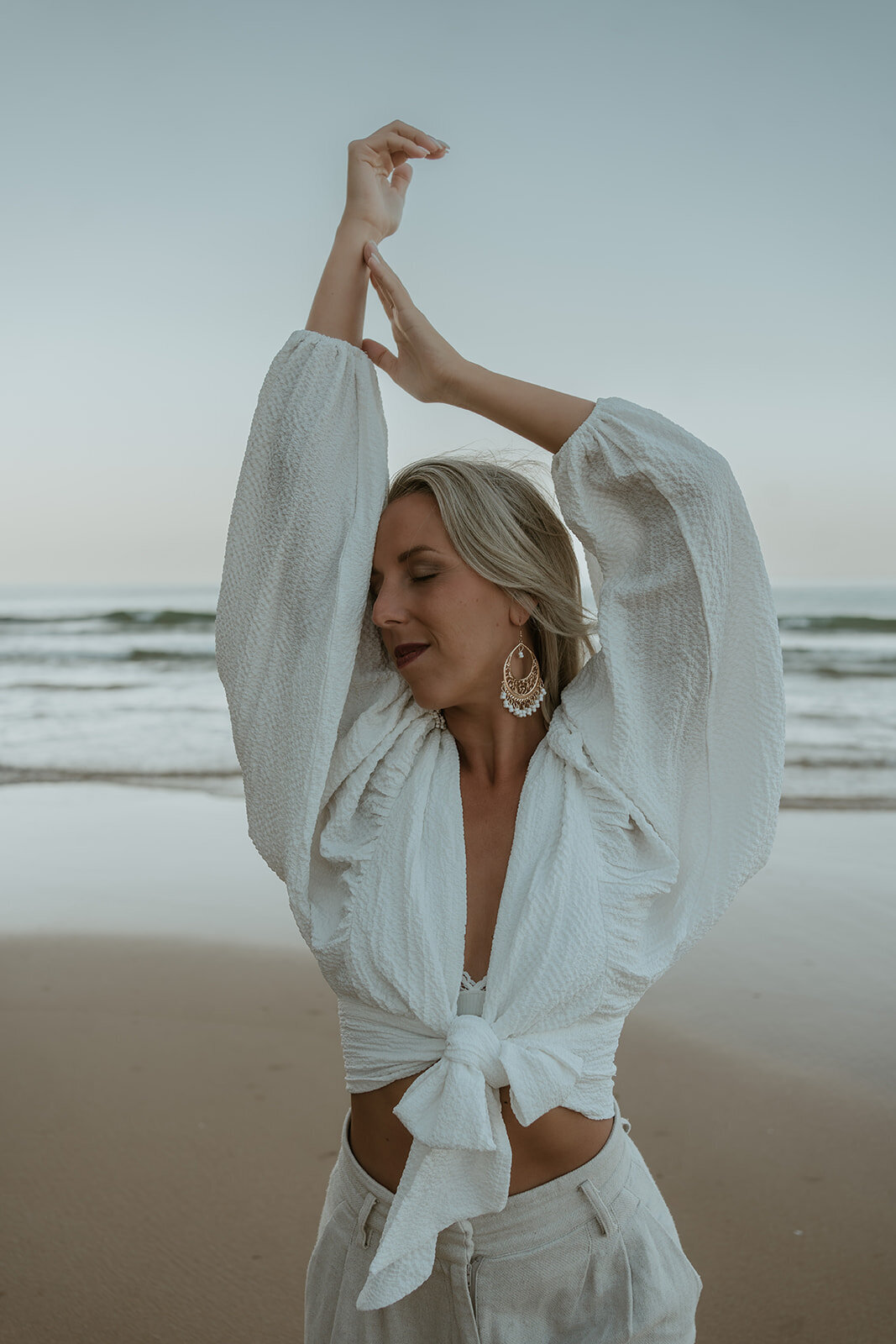 stefaniedewelphotographym-3