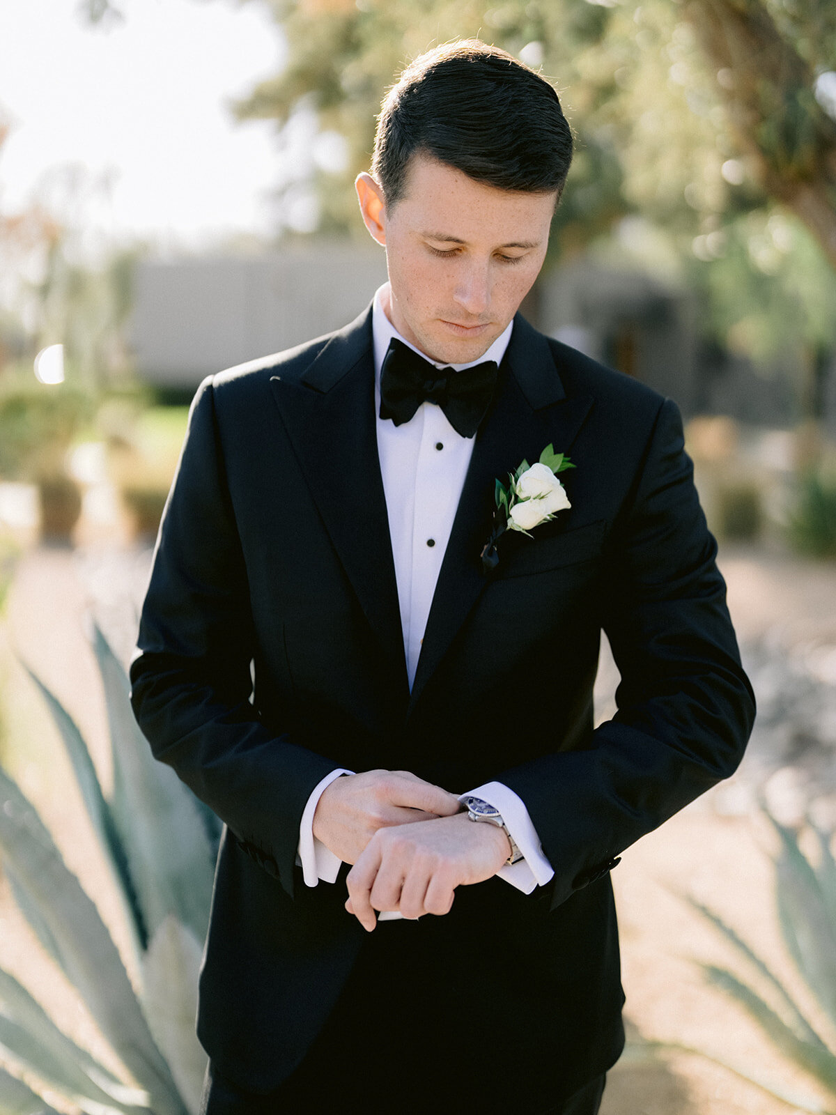 RachelSolomon_KarleeLiam_Vndr-073