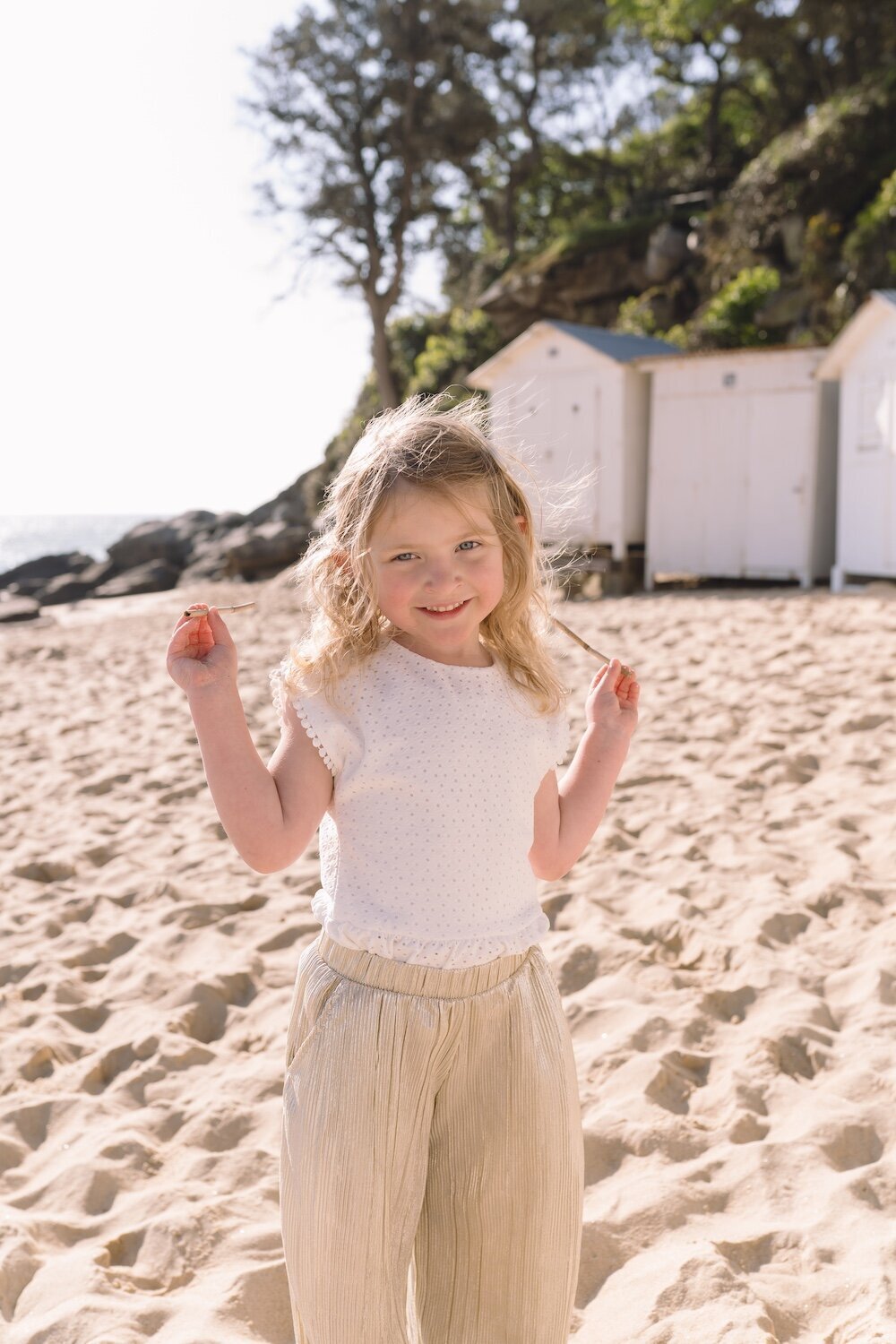photographe-vendee-seance-photo-plage-foret-noirmoutier-7