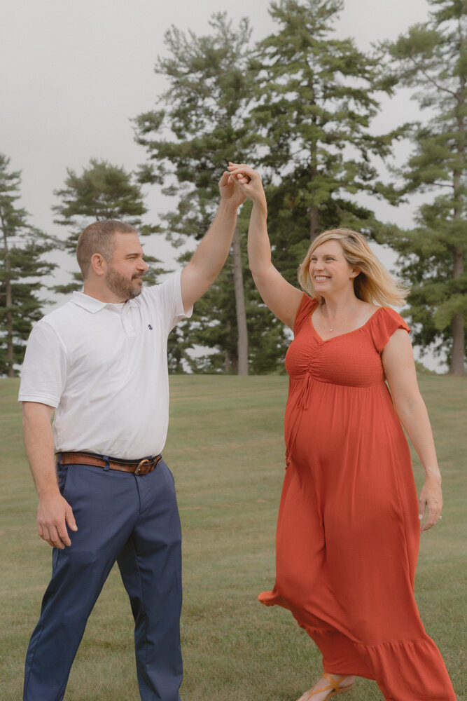 Lifestyle Maternity Photographer,Johnson City,TN.Northeast, TN Photographer-9