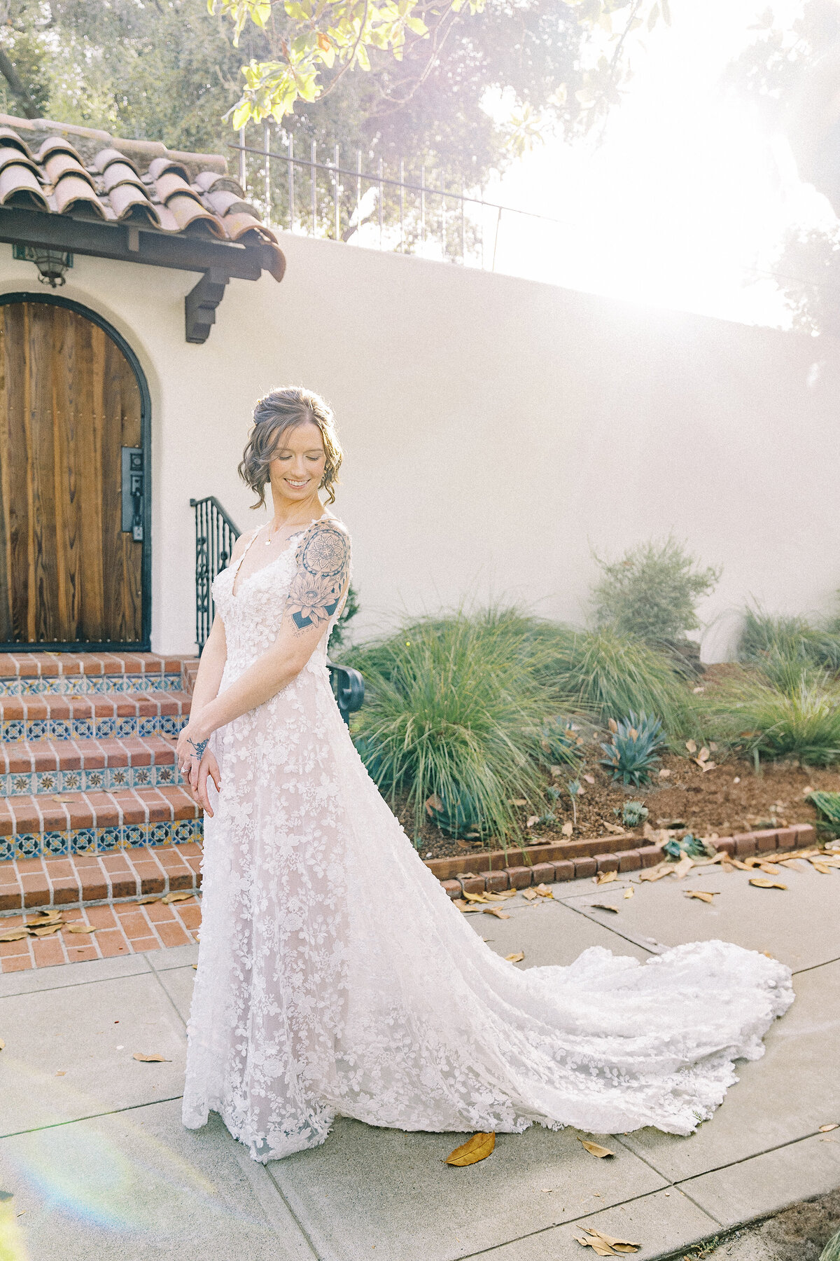 lgbtq-vizcaya-sacramento-wedding-026