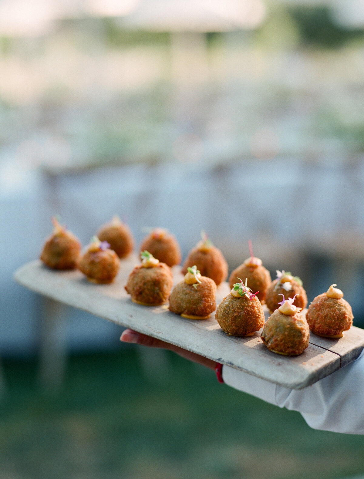 napa-documentary-best-photographer-wedding-dejauregui-photography-27