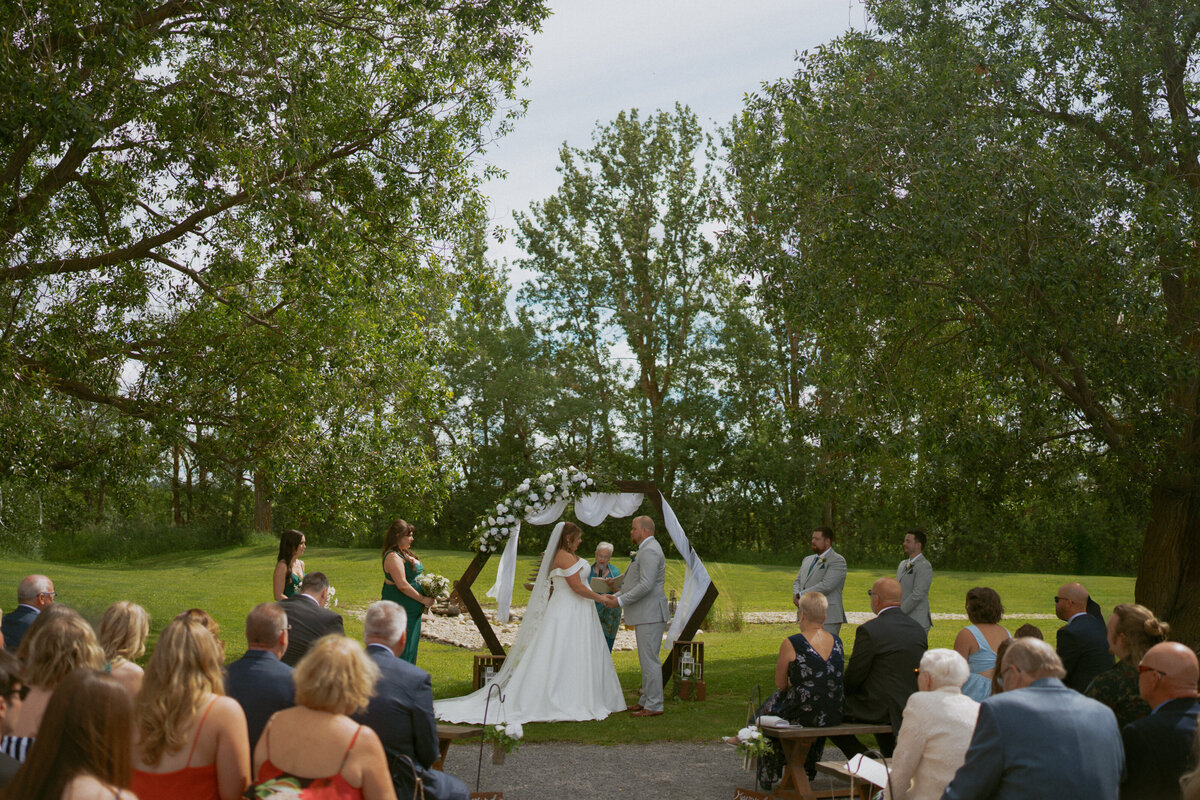 EDMONTON WEDDING PHOTOGRAPHER-73