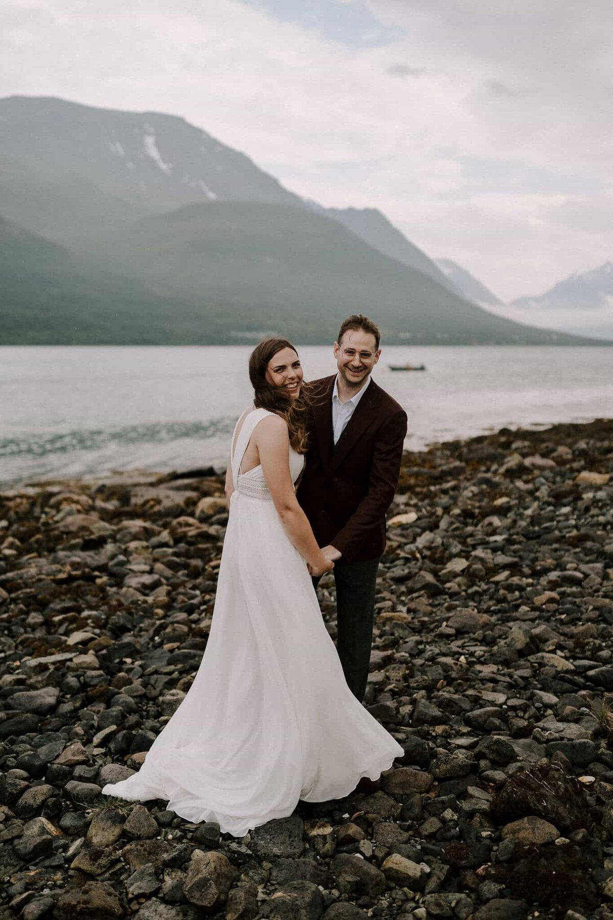 Rachel_Andrew_2025-253