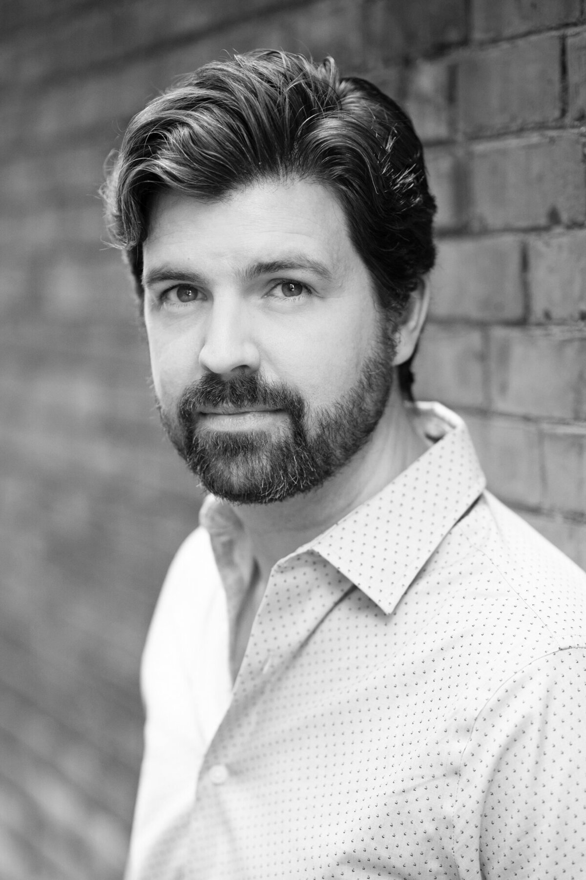 ct-acting-headshot-photographer-1