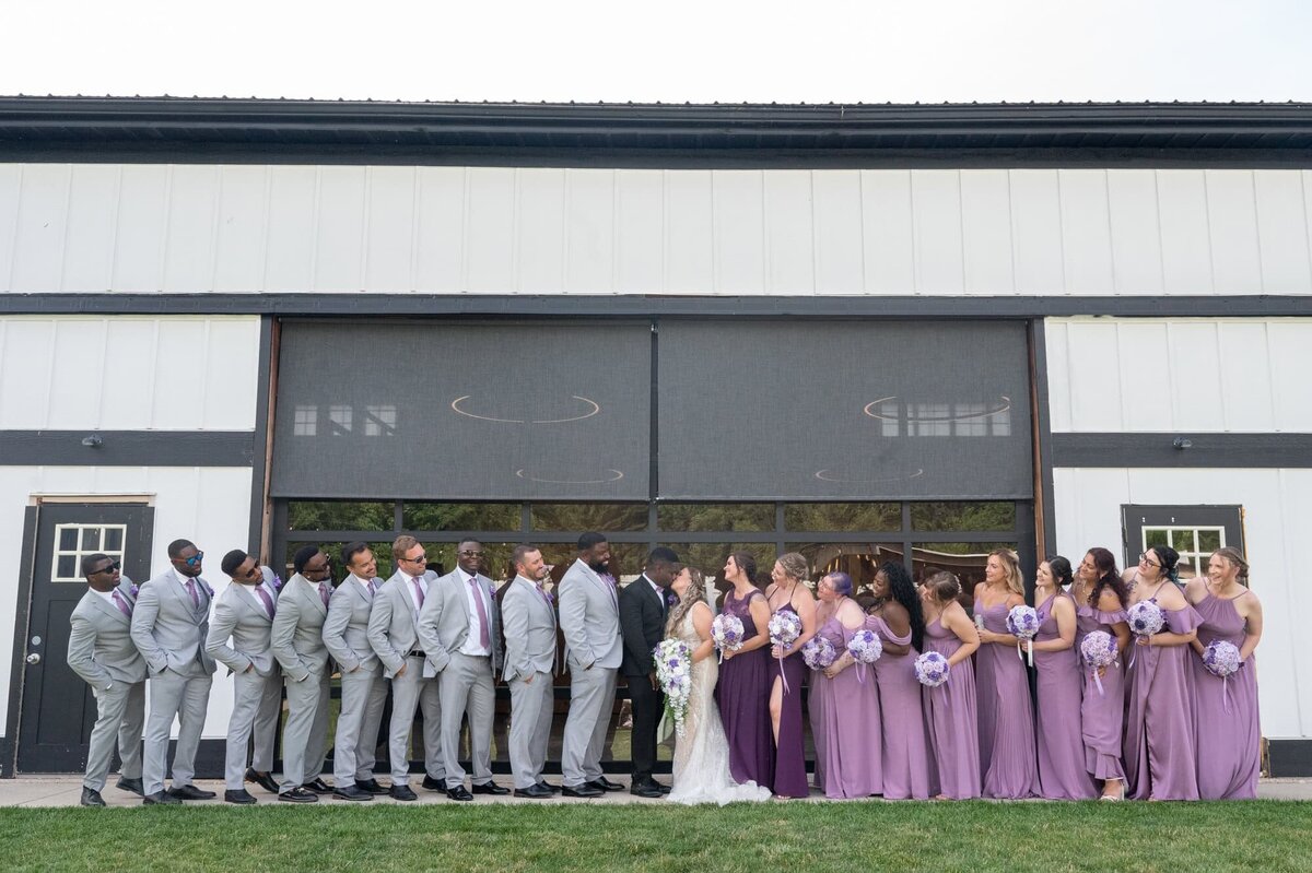 grandrapidsweddingphotographer-cokerlansdale-16