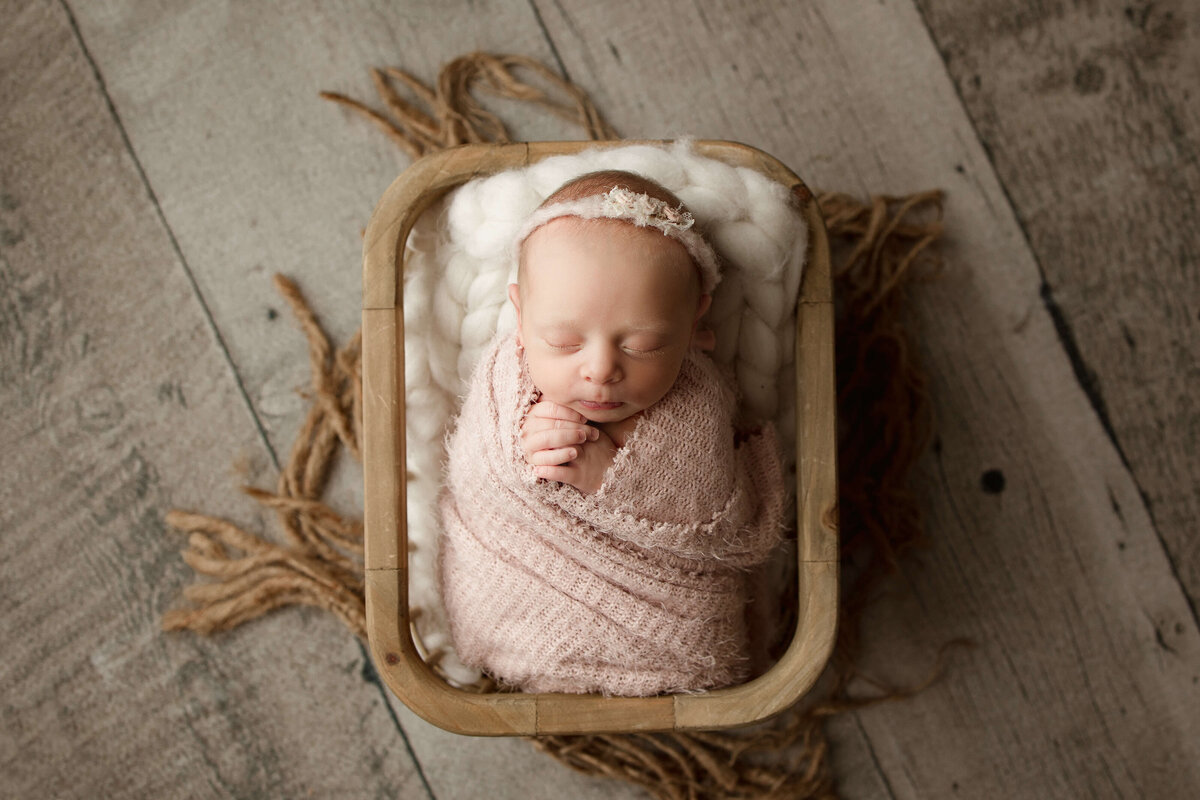 Brookfield-Newborn-Photographer-14